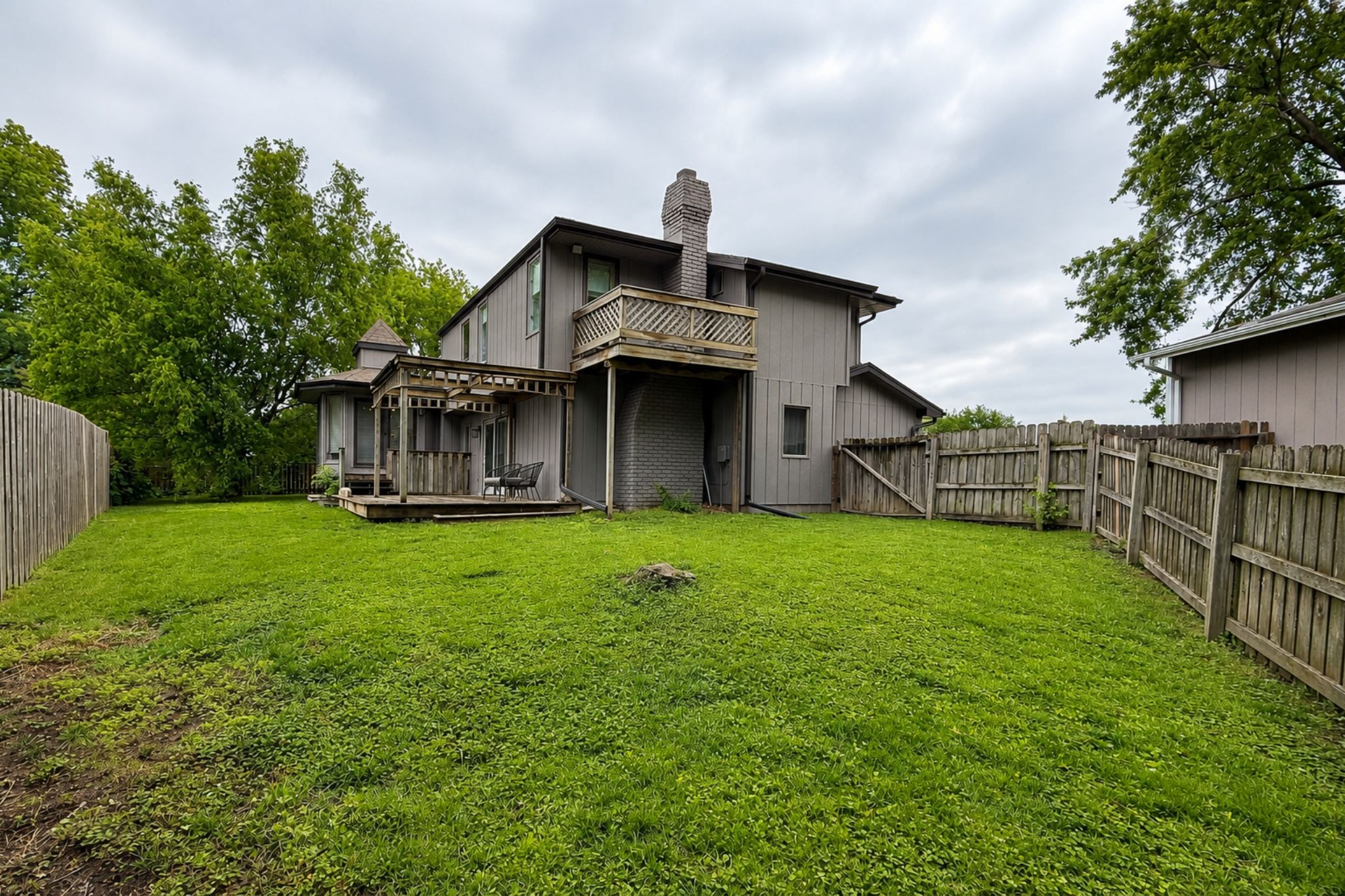 15447 Douglas Cir,&nbsp;Omaha,&nbsp;NE,&nbsp;Image&nbsp;25