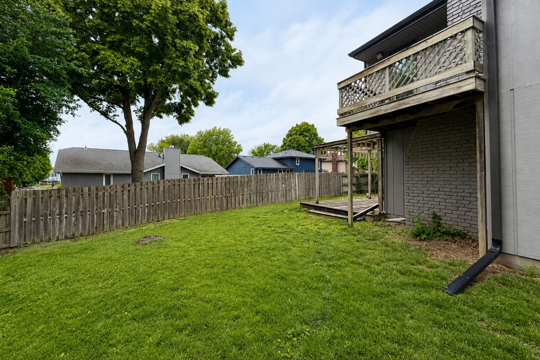 15447 Douglas Cir,&nbsp;Omaha,&nbsp;NE,&nbsp;Image&nbsp;26