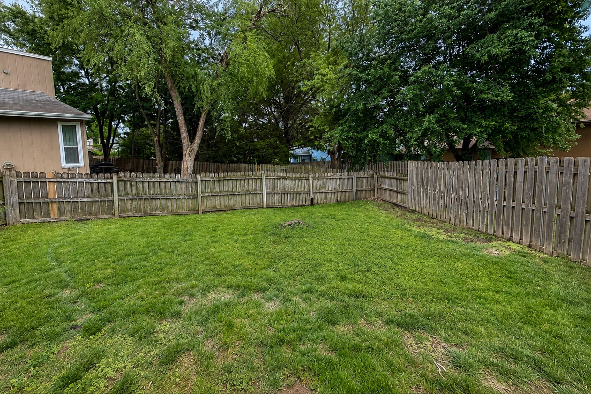 15447 Douglas Cir,&nbsp;Omaha,&nbsp;NE,&nbsp;Image&nbsp;27