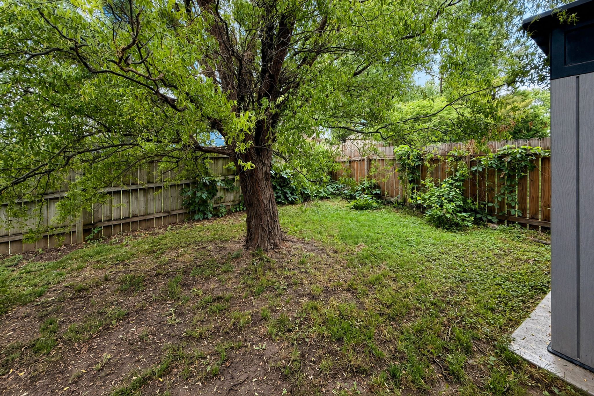15447 Douglas Cir,&nbsp;Omaha,&nbsp;NE,&nbsp;Image&nbsp;28