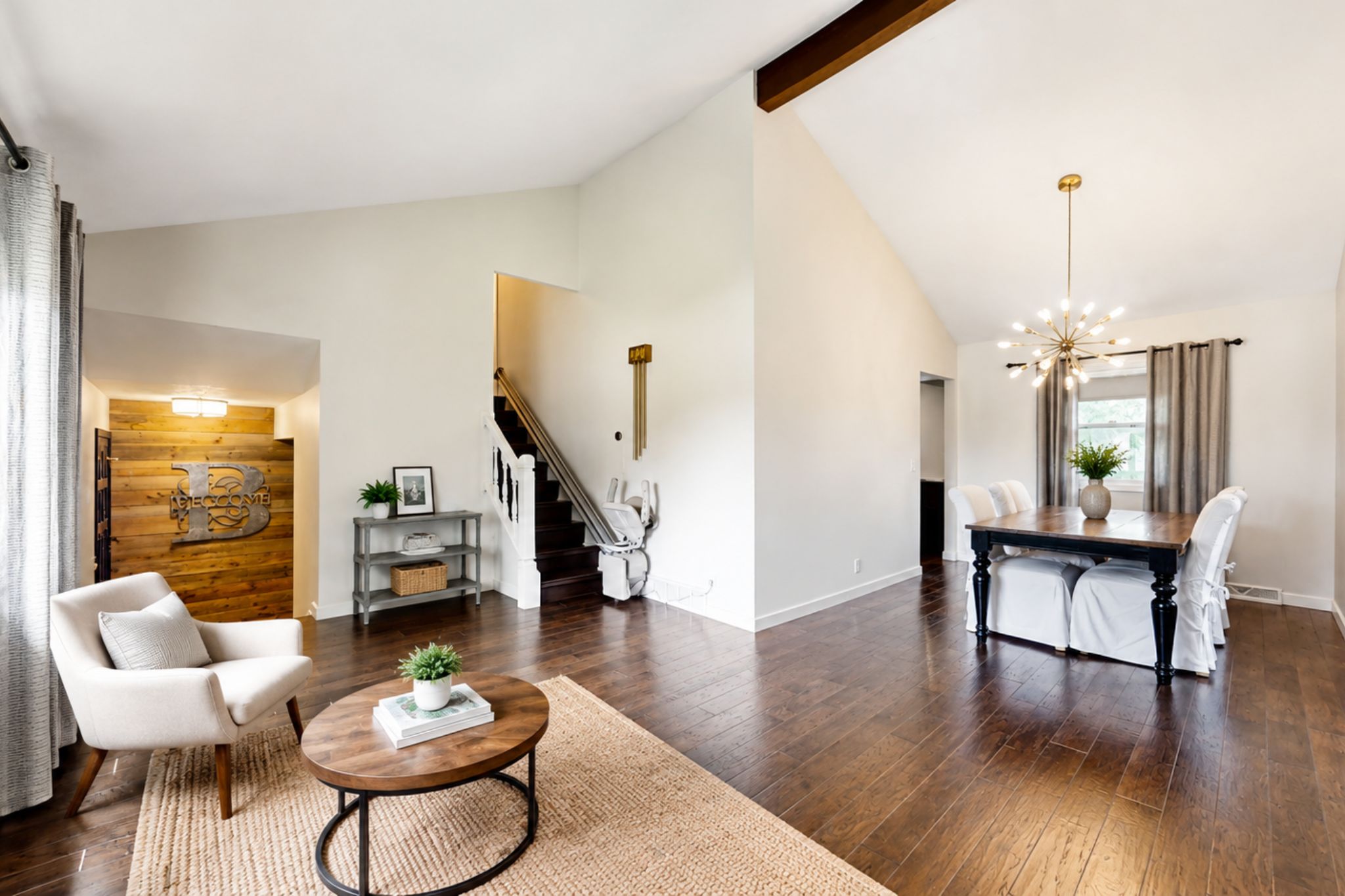 15447 Douglas Cir,&nbsp;Omaha,&nbsp;NE,&nbsp;Image&nbsp;1
