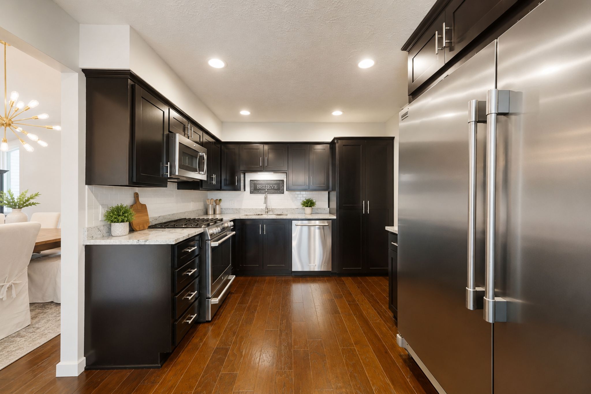 15447 Douglas Cir,&nbsp;Omaha,&nbsp;NE,&nbsp;Image&nbsp;3