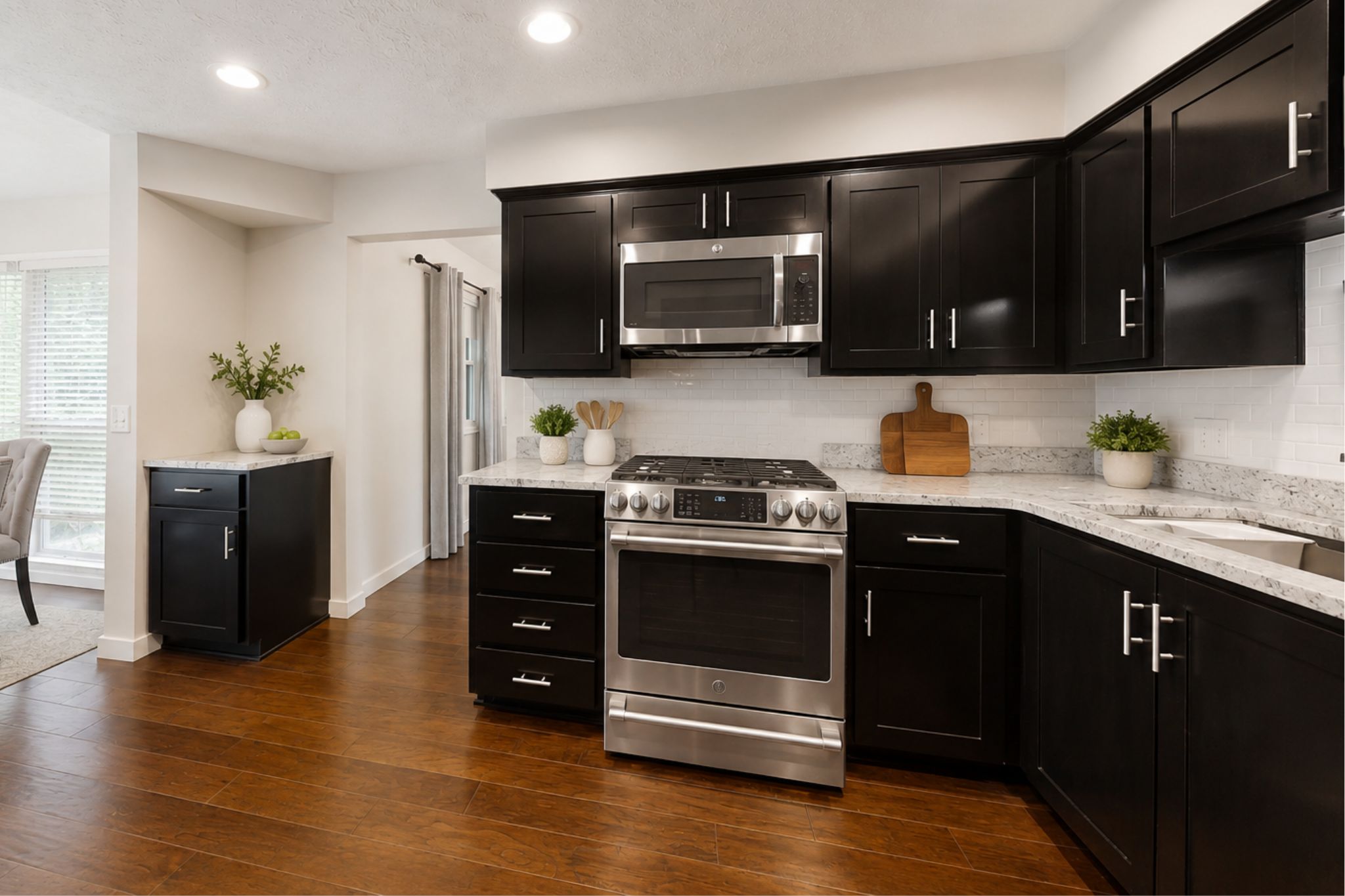 15447 Douglas Cir,&nbsp;Omaha,&nbsp;NE,&nbsp;Image&nbsp;4