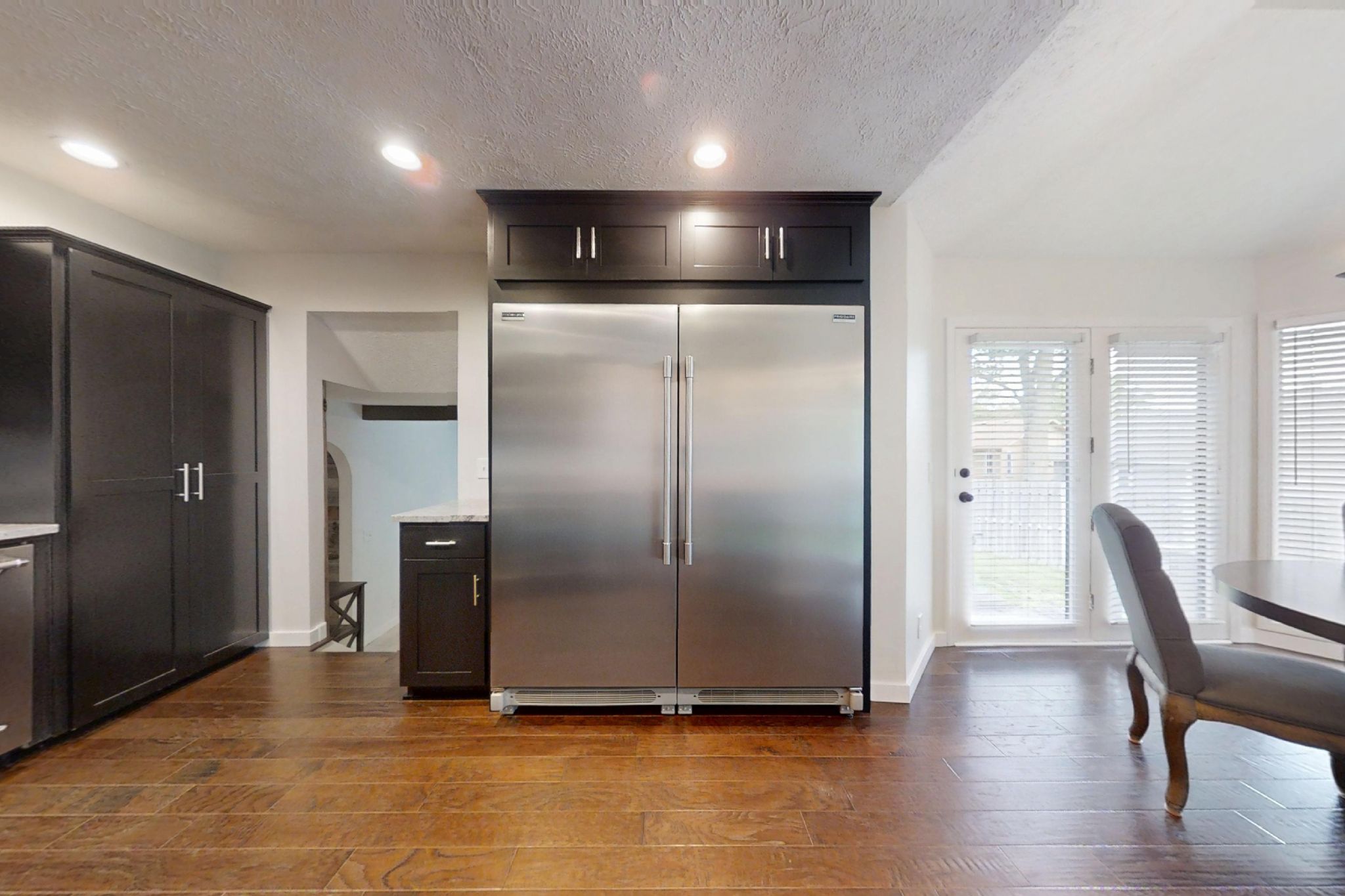 15447 Douglas Cir,&nbsp;Omaha,&nbsp;NE,&nbsp;Image&nbsp;5