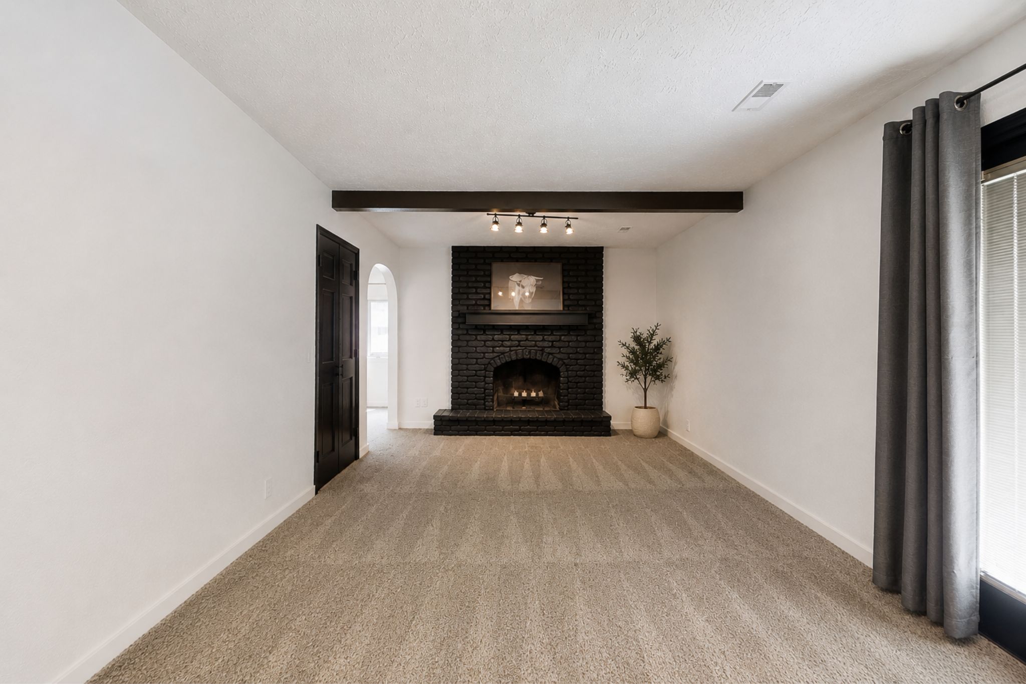 15447 Douglas Cir,&nbsp;Omaha,&nbsp;NE,&nbsp;Image&nbsp;7