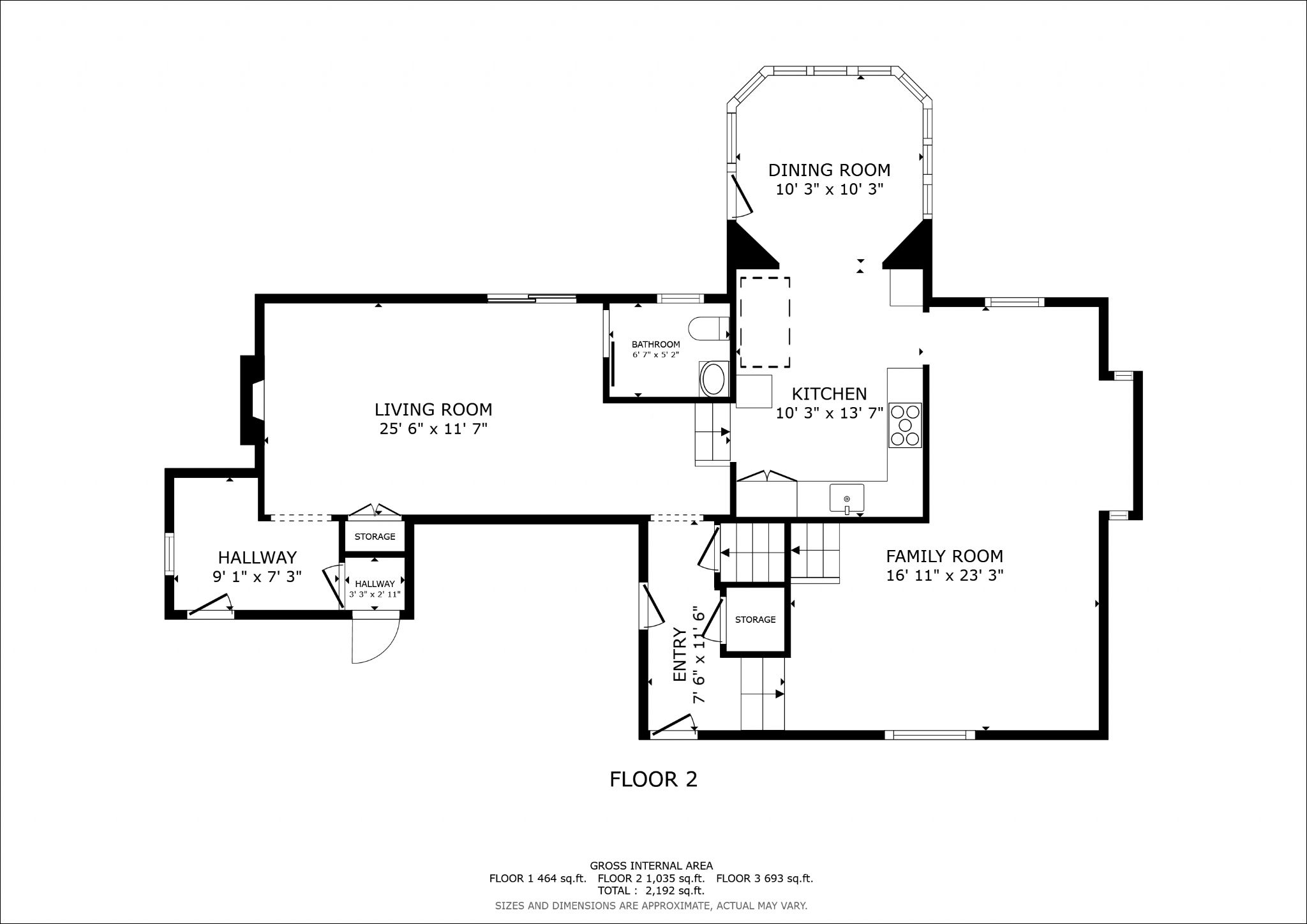 15447 Douglas Cir,&nbsp;Omaha,&nbsp;NE,&nbsp;Image&nbsp;30
