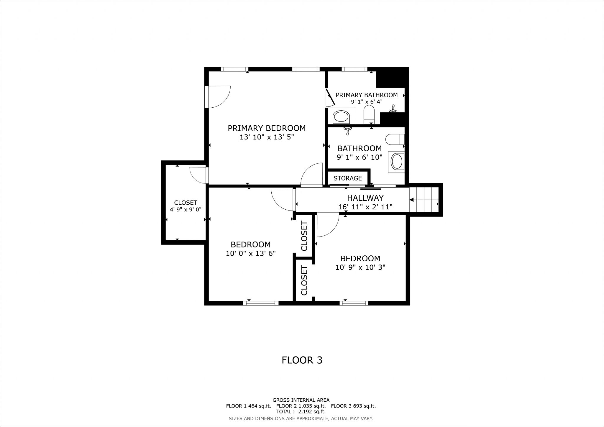 15447 Douglas Cir,&nbsp;Omaha,&nbsp;NE,&nbsp;Image&nbsp;31