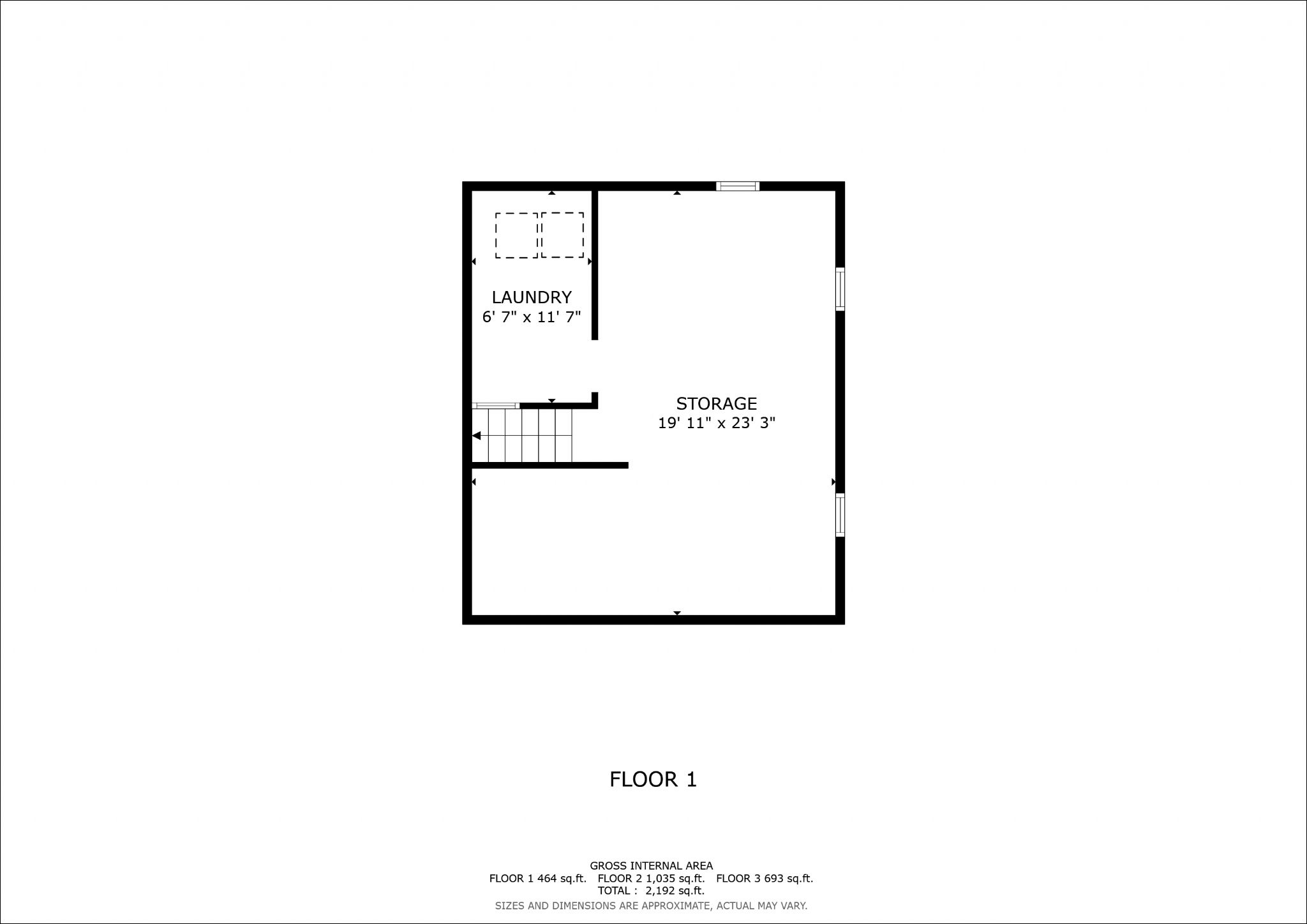 15447 Douglas Cir,&nbsp;Omaha,&nbsp;NE,&nbsp;Image&nbsp;32