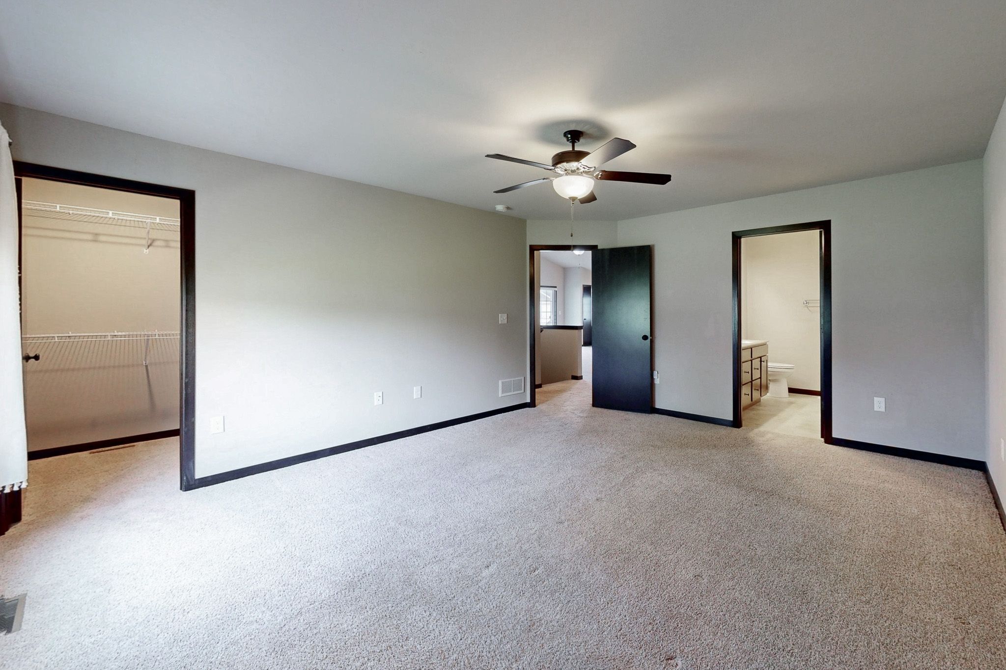 810 Deer Run Dr NE,&nbsp;Cedar Rapids,&nbsp;IA,&nbsp;Image&nbsp;9