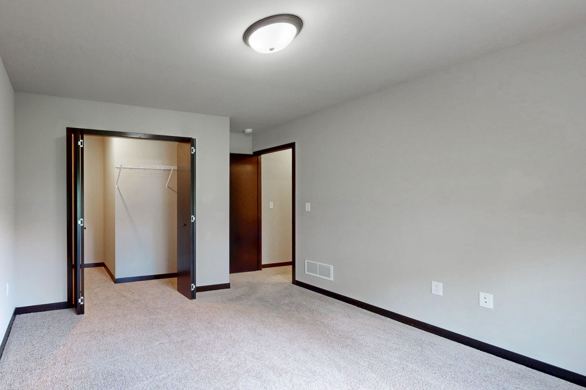 810 Deer Run Dr NE,&nbsp;Cedar Rapids,&nbsp;IA,&nbsp;Image&nbsp;12