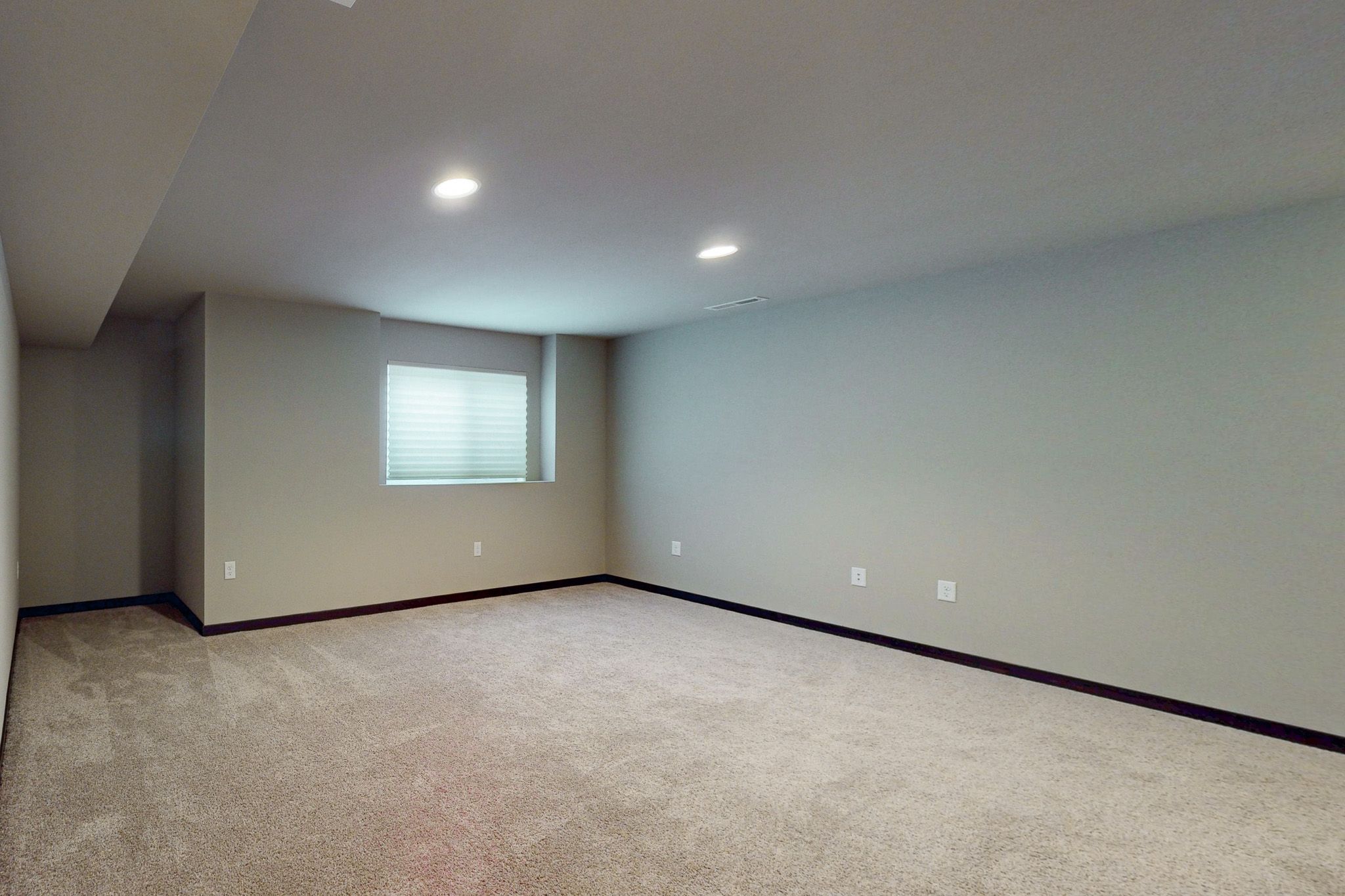 810 Deer Run Dr NE,&nbsp;Cedar Rapids,&nbsp;IA,&nbsp;Image&nbsp;16