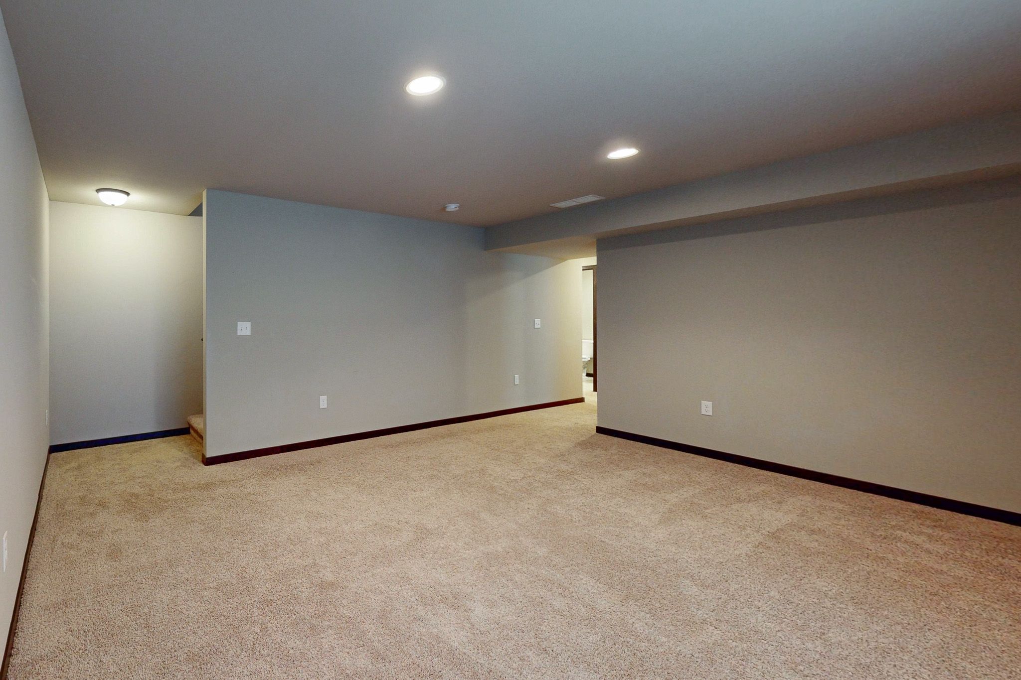 810 Deer Run Dr NE,&nbsp;Cedar Rapids,&nbsp;IA,&nbsp;Image&nbsp;17