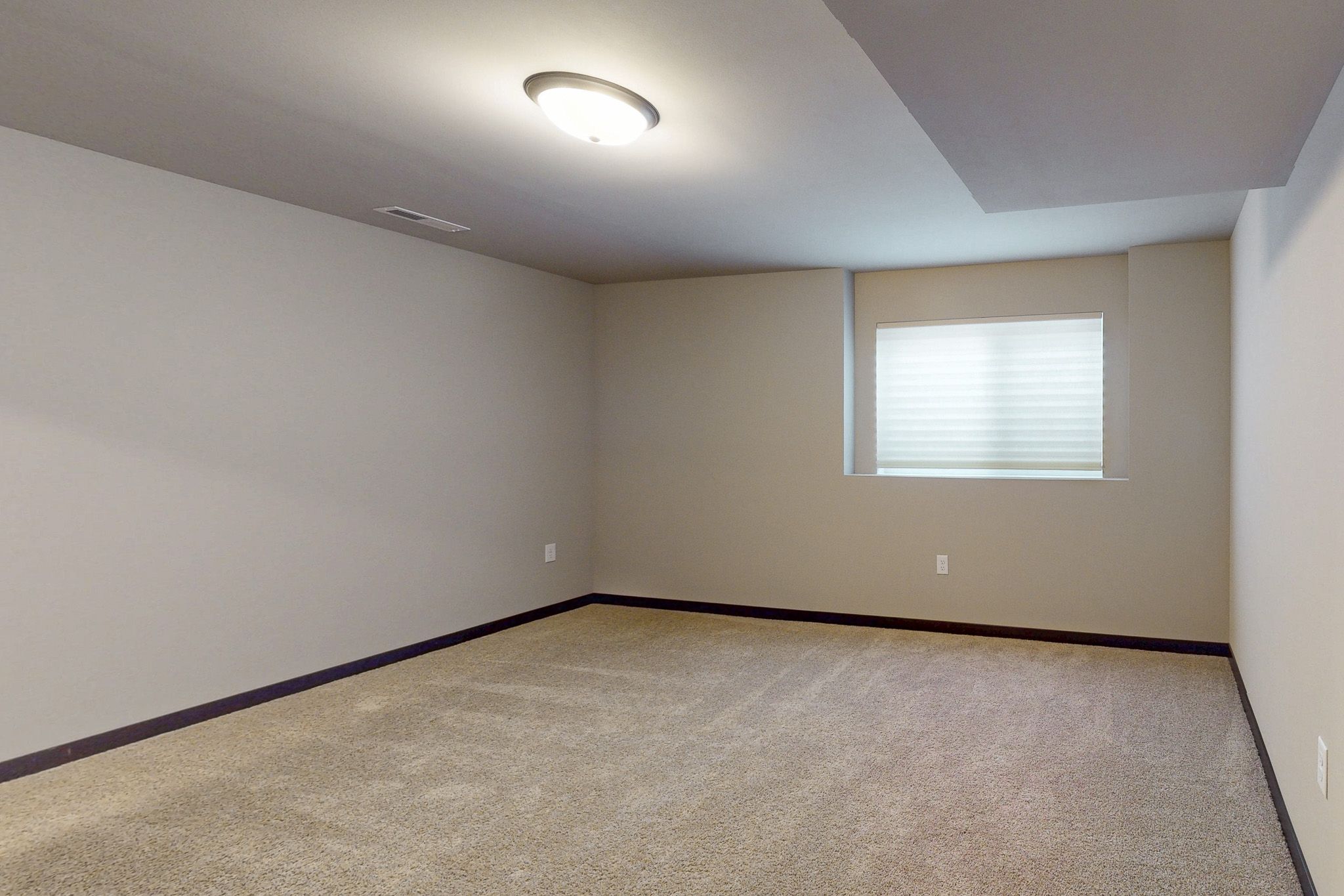 810 Deer Run Dr NE,&nbsp;Cedar Rapids,&nbsp;IA,&nbsp;Image&nbsp;18