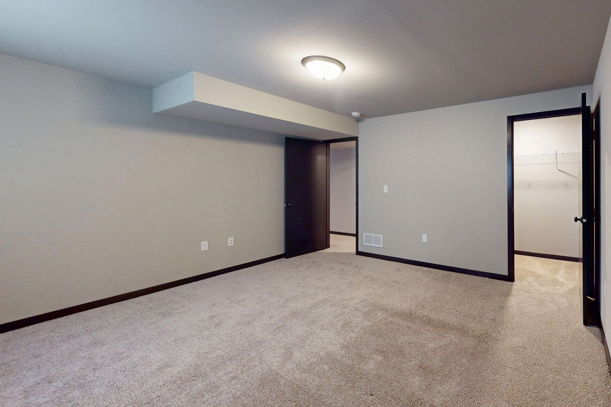 810 Deer Run Dr NE,&nbsp;Cedar Rapids,&nbsp;IA,&nbsp;Image&nbsp;19