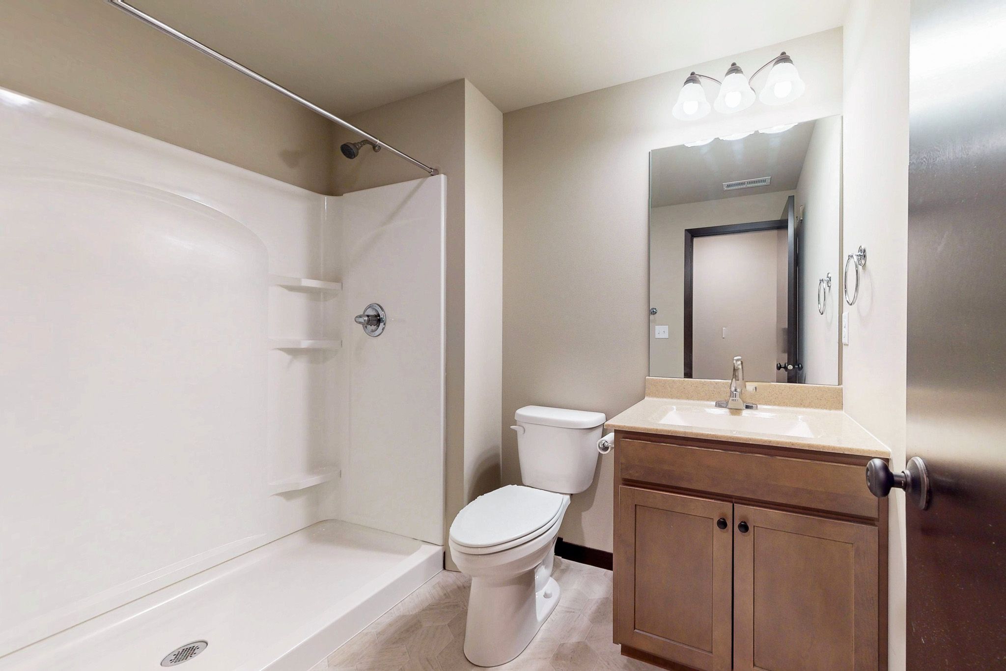 810 Deer Run Dr NE,&nbsp;Cedar Rapids,&nbsp;IA,&nbsp;Image&nbsp;21