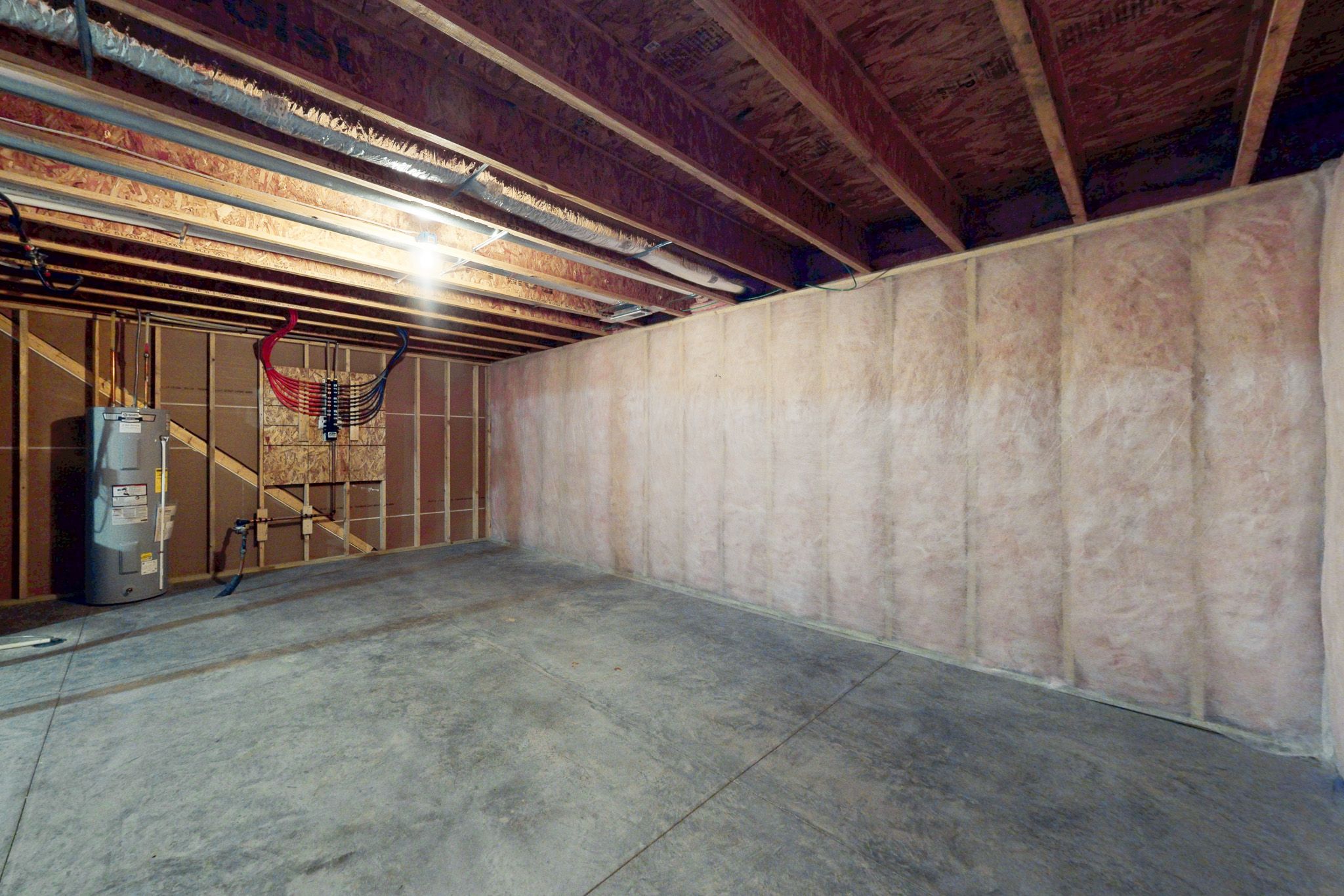 810 Deer Run Dr NE,&nbsp;Cedar Rapids,&nbsp;IA,&nbsp;Image&nbsp;22