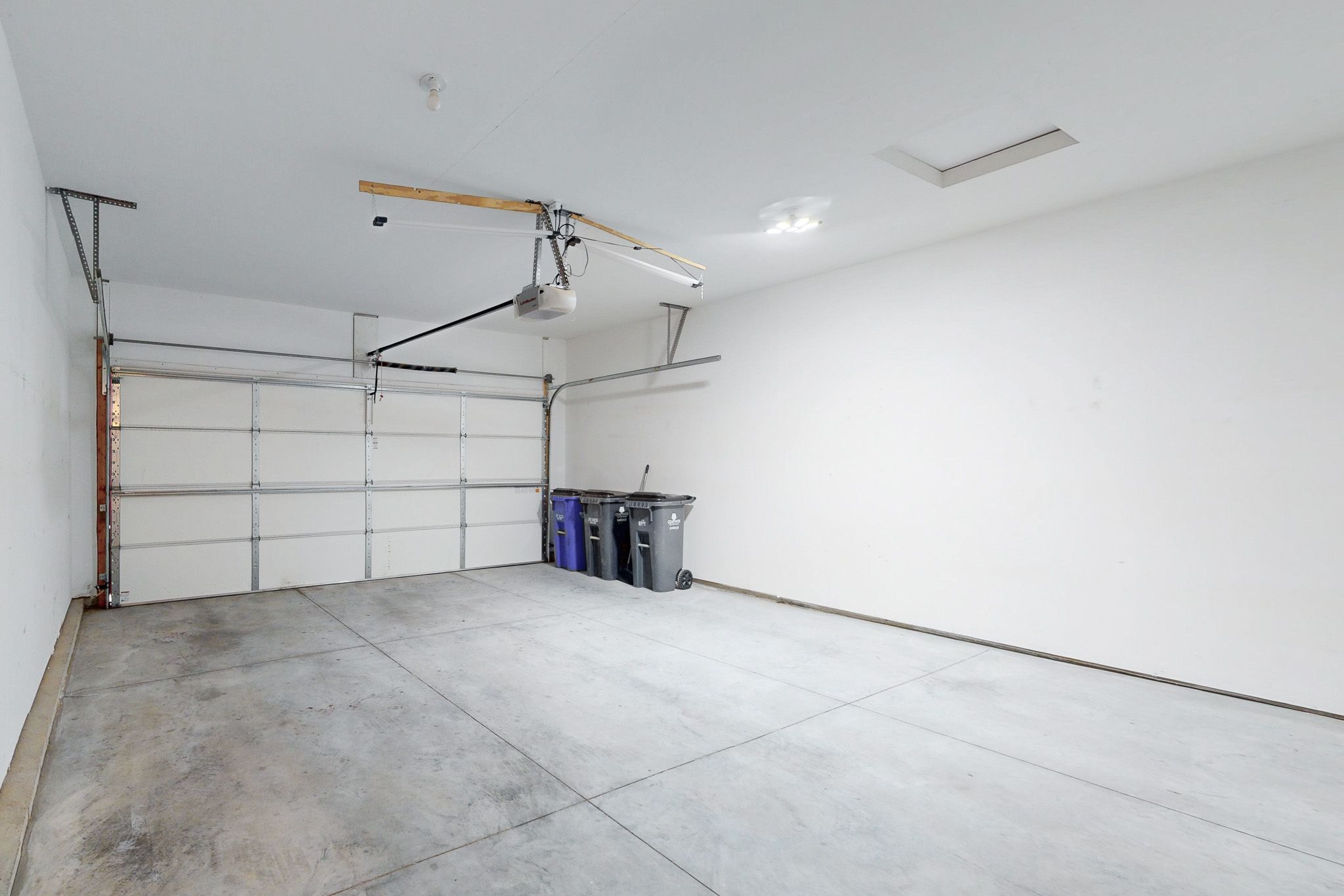 810 Deer Run Dr NE,&nbsp;Cedar Rapids,&nbsp;IA,&nbsp;Image&nbsp;24