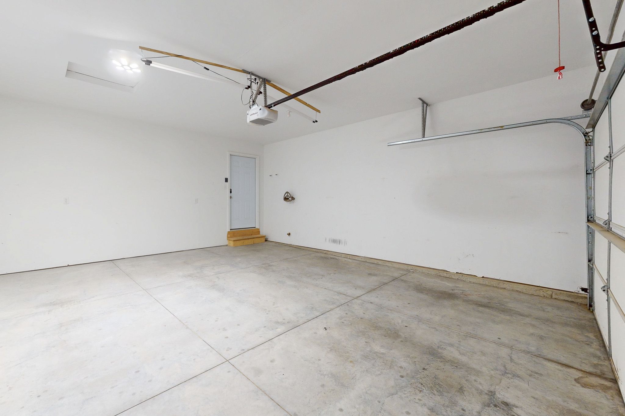 810 Deer Run Dr NE,&nbsp;Cedar Rapids,&nbsp;IA,&nbsp;Image&nbsp;25