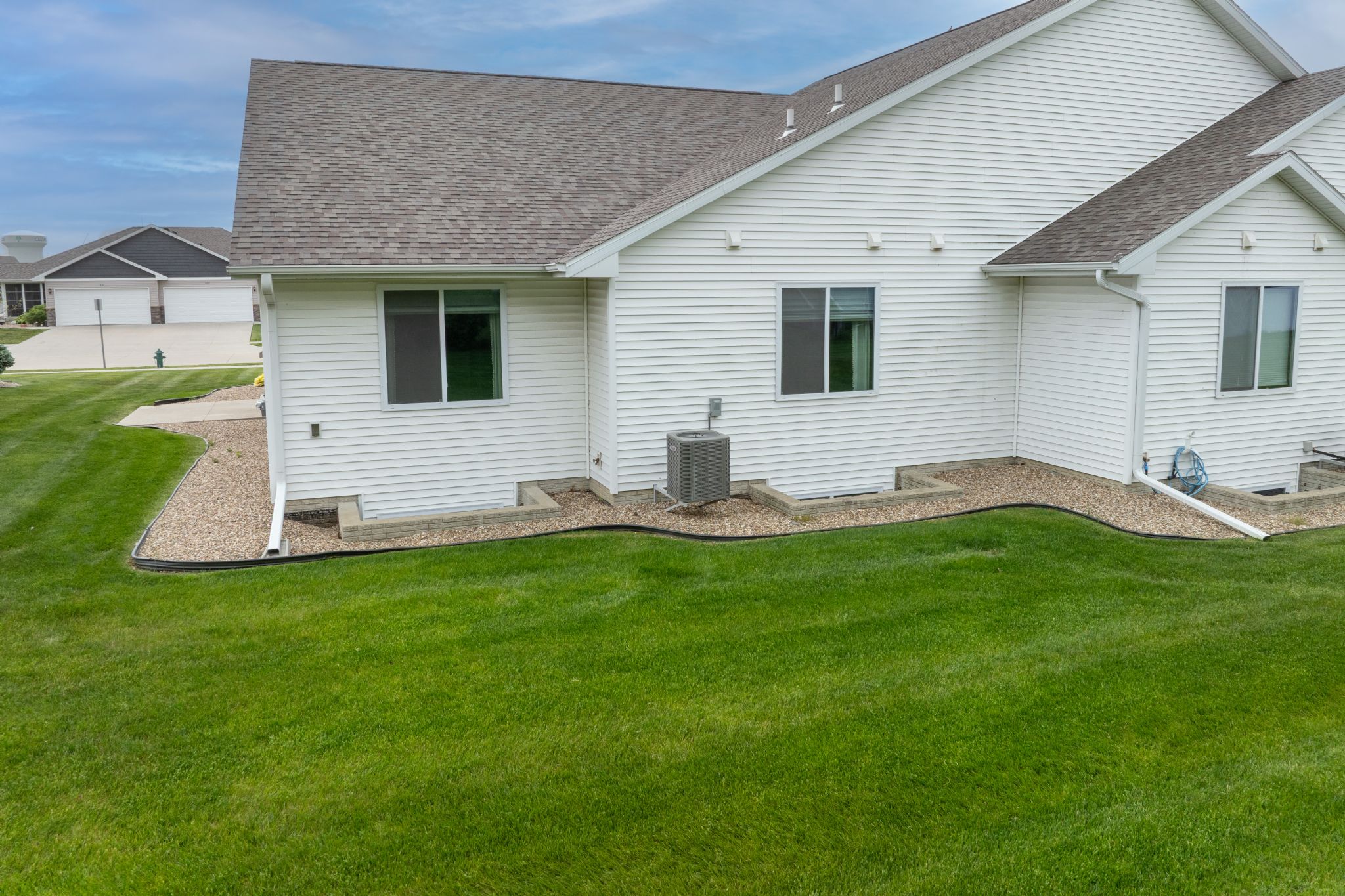 810 Deer Run Dr NE,&nbsp;Cedar Rapids,&nbsp;IA,&nbsp;Image&nbsp;26