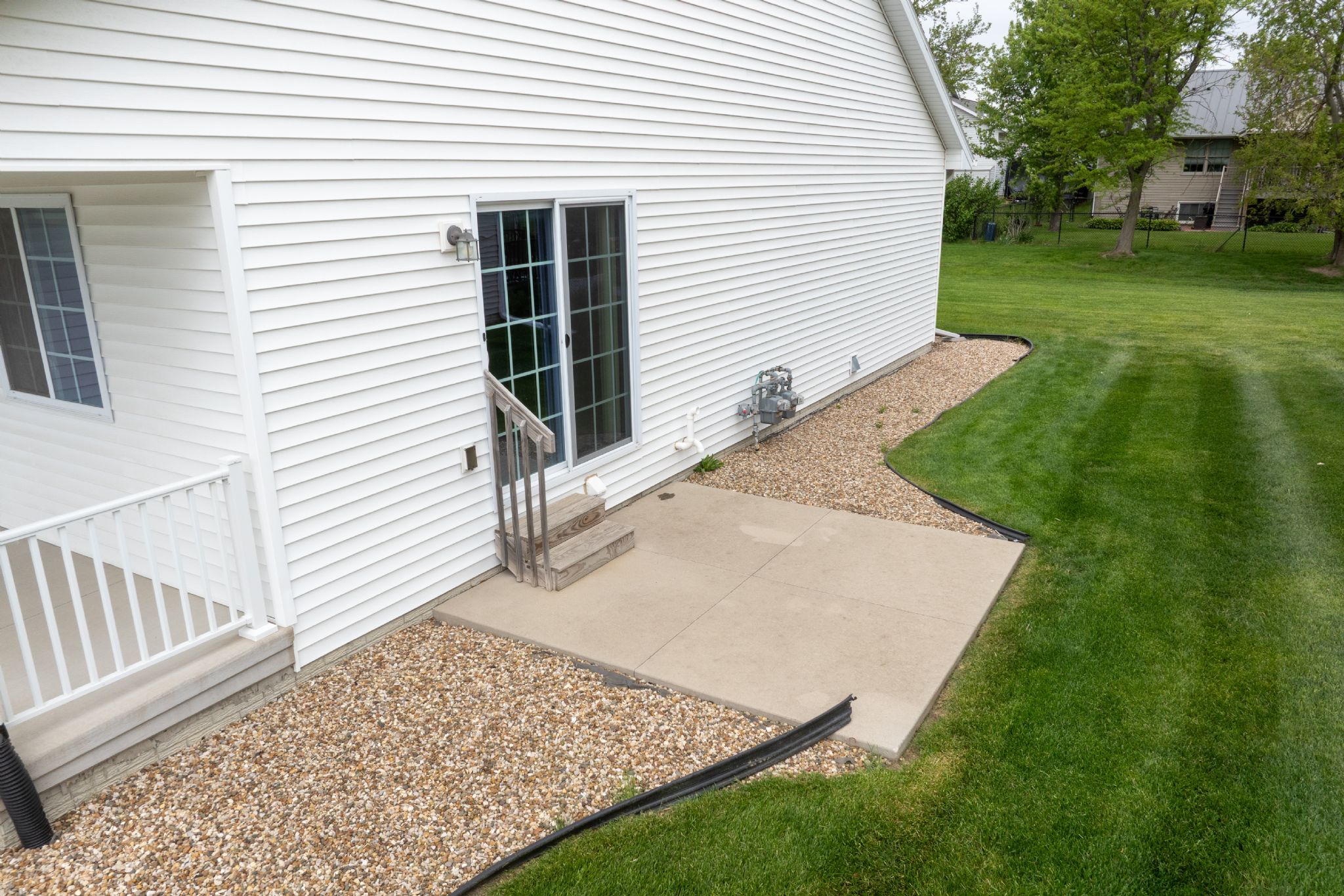 810 Deer Run Dr NE,&nbsp;Cedar Rapids,&nbsp;IA,&nbsp;Image&nbsp;27