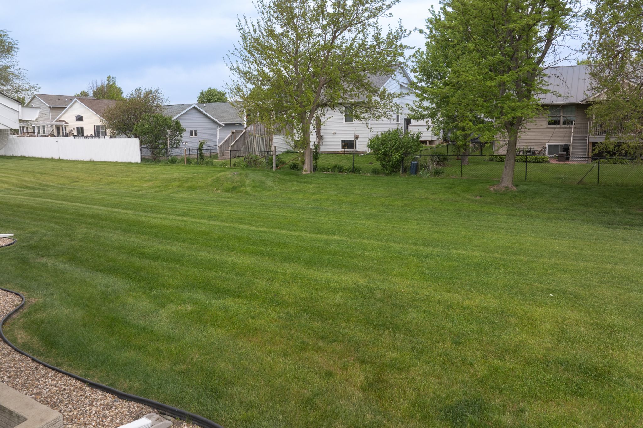 810 Deer Run Dr NE,&nbsp;Cedar Rapids,&nbsp;IA,&nbsp;Image&nbsp;28