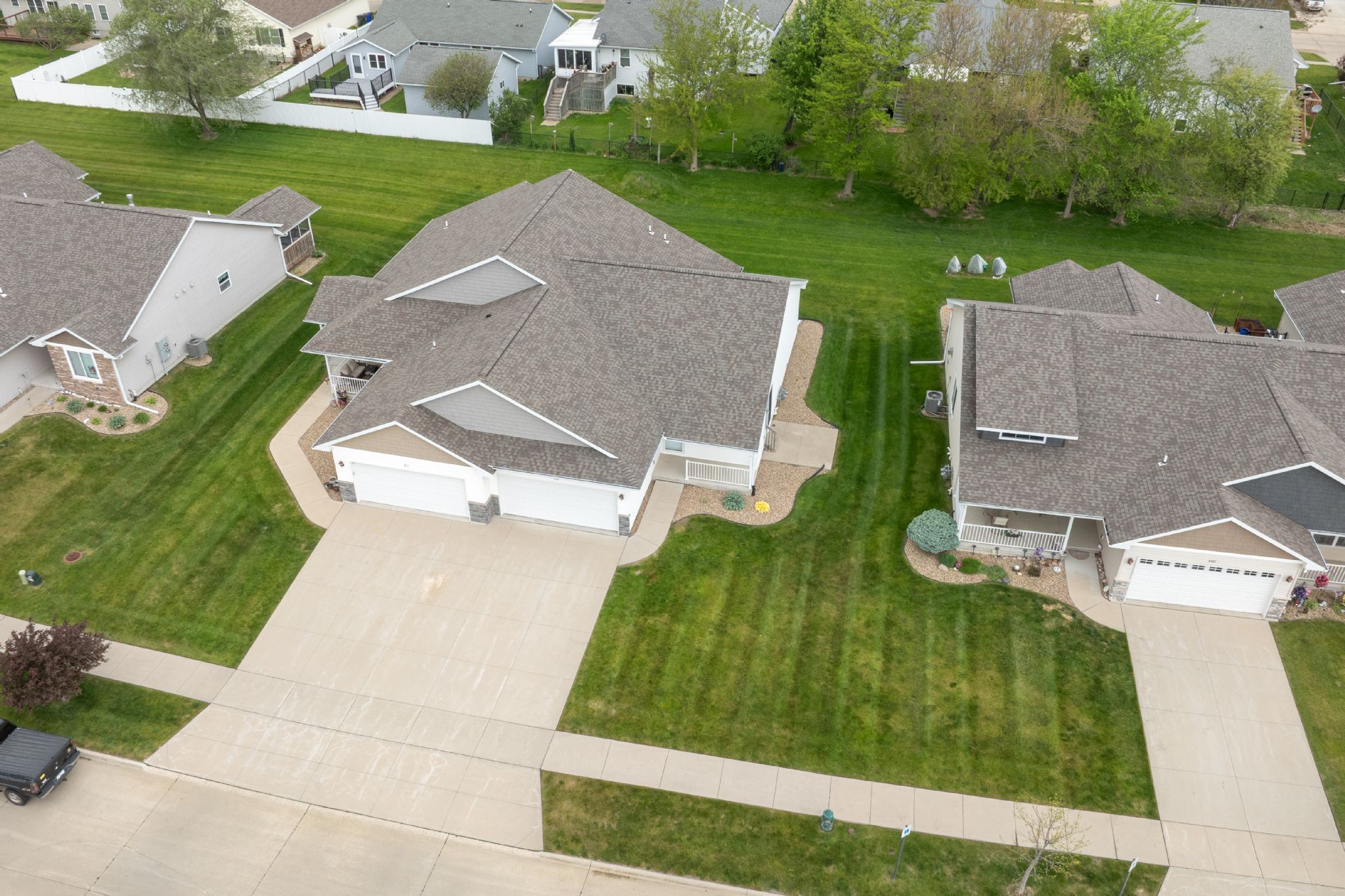 810 Deer Run Dr NE,&nbsp;Cedar Rapids,&nbsp;IA,&nbsp;Image&nbsp;1