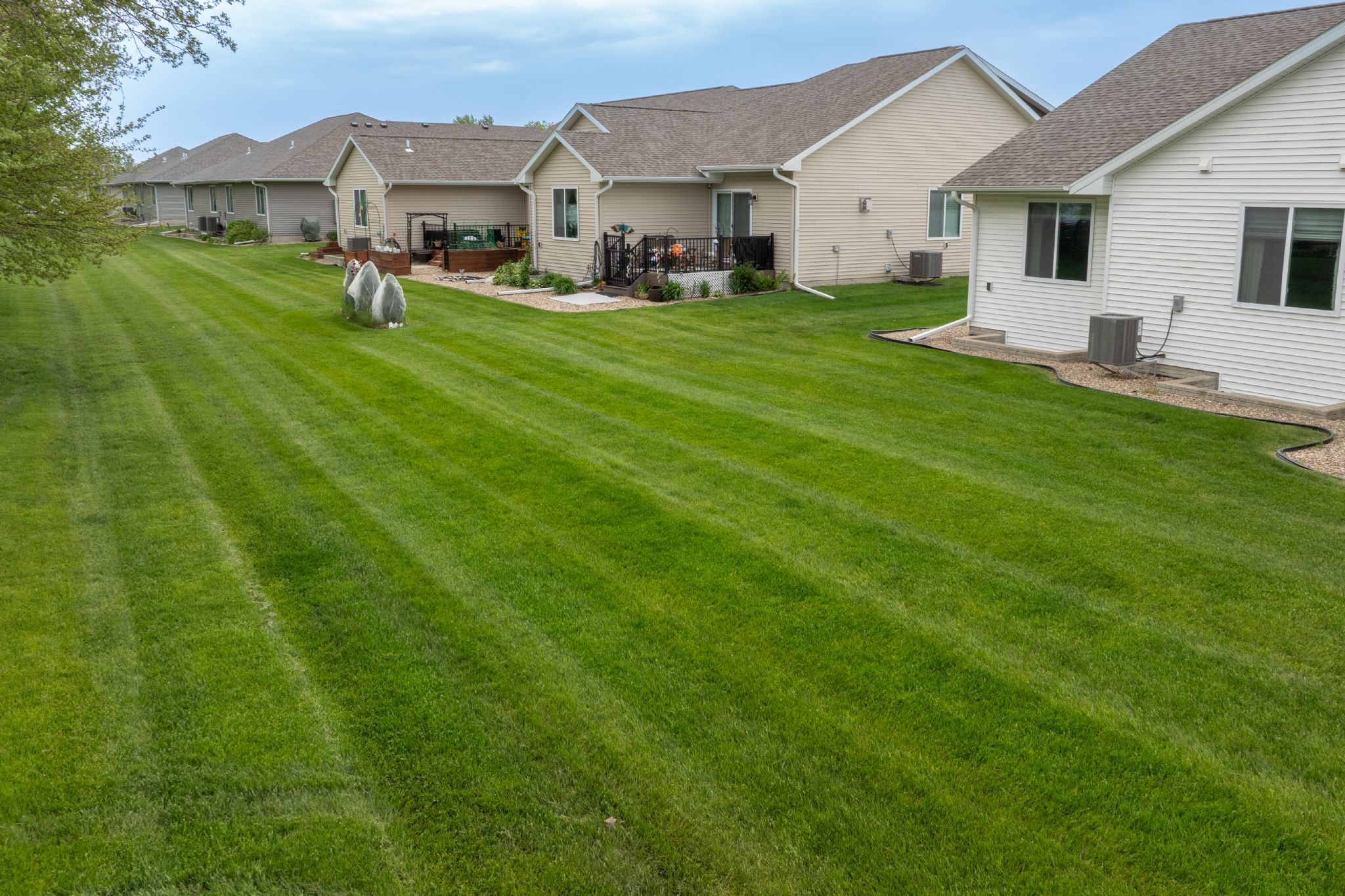 810 Deer Run Dr NE,&nbsp;Cedar Rapids,&nbsp;IA,&nbsp;Image&nbsp;29