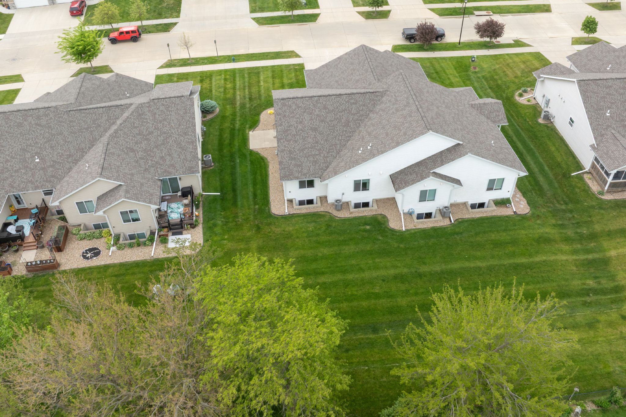 810 Deer Run Dr NE,&nbsp;Cedar Rapids,&nbsp;IA,&nbsp;Image&nbsp;30
