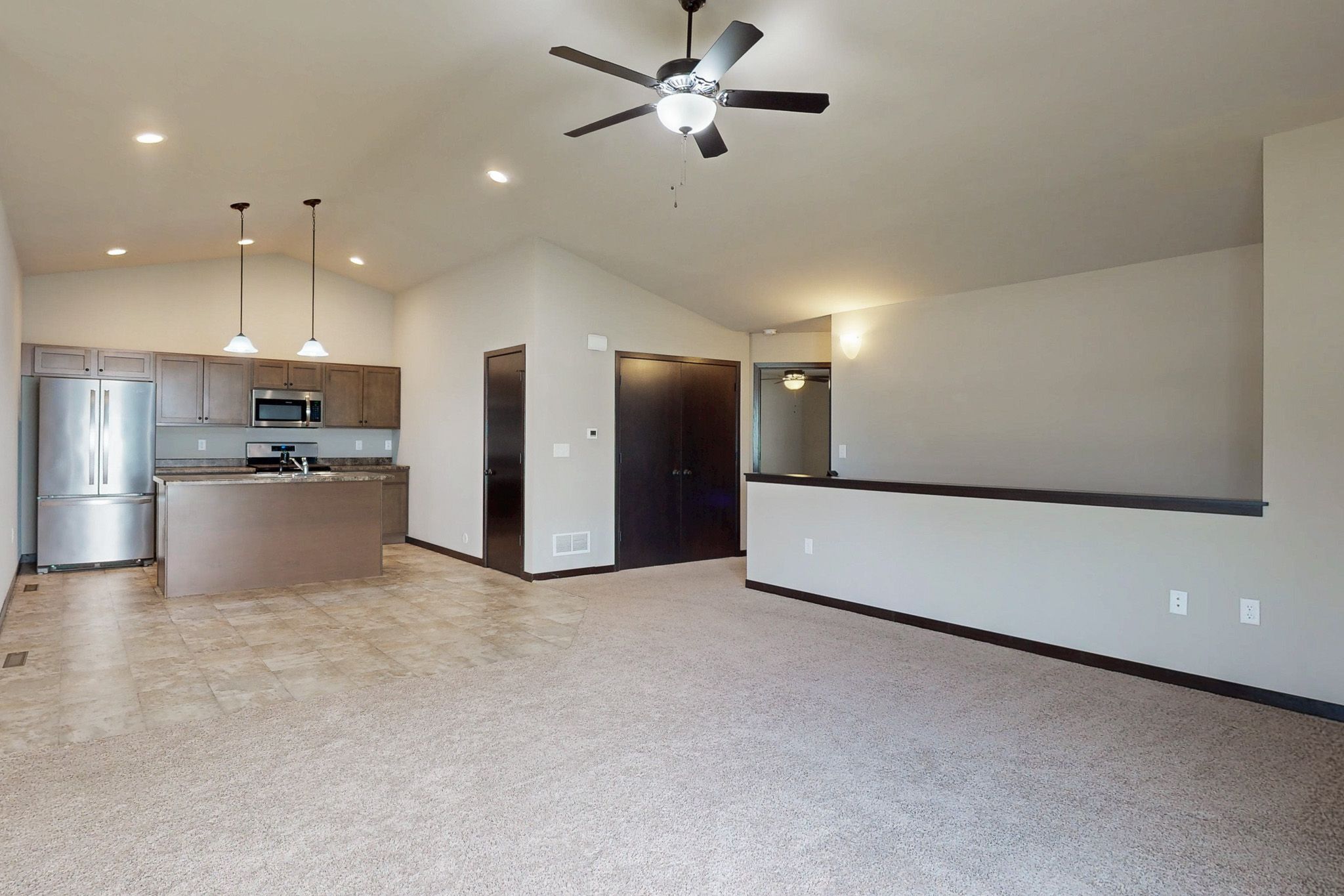 810 Deer Run Dr NE,&nbsp;Cedar Rapids,&nbsp;IA,&nbsp;Image&nbsp;3