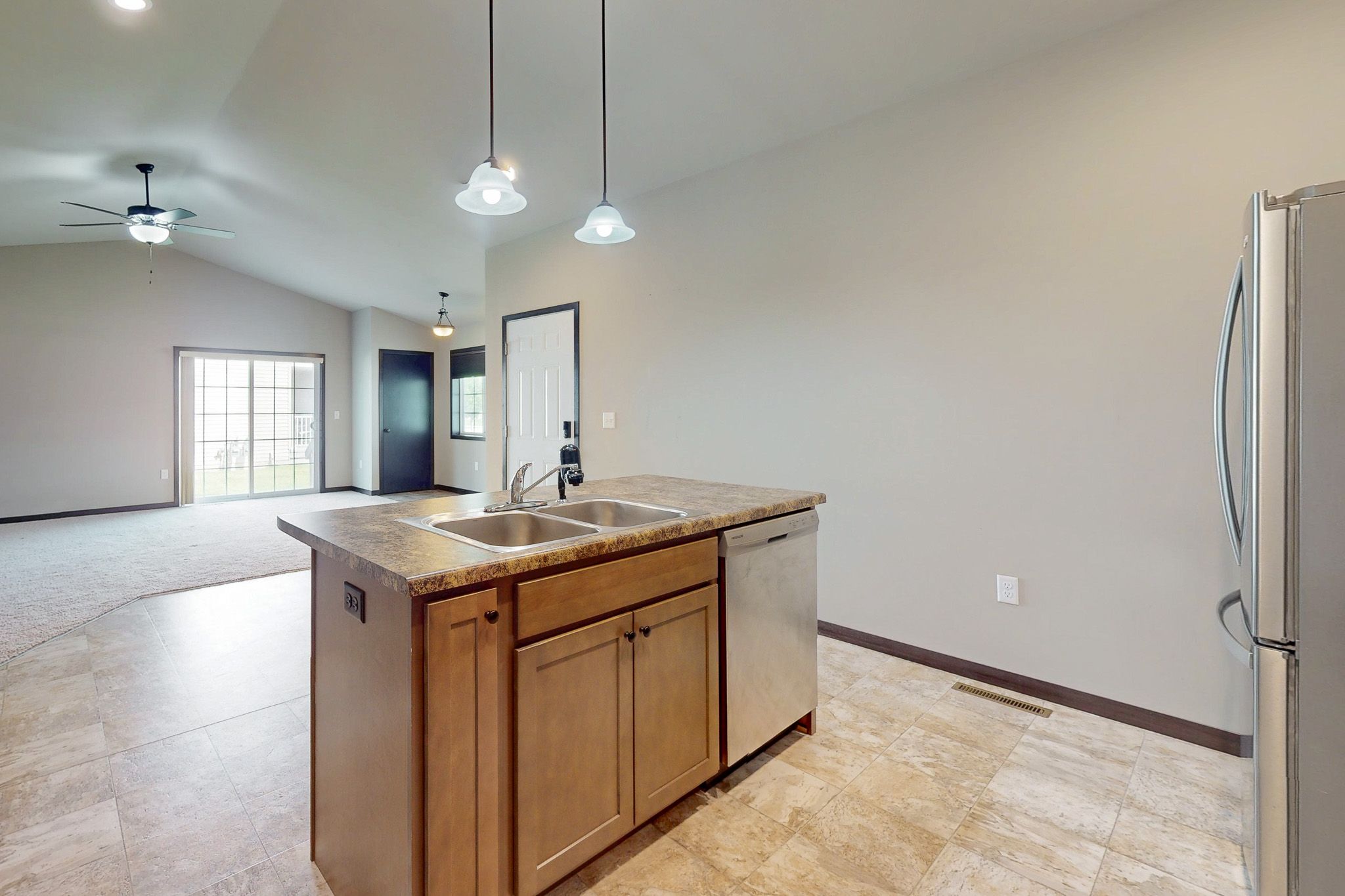 810 Deer Run Dr NE,&nbsp;Cedar Rapids,&nbsp;IA,&nbsp;Image&nbsp;5