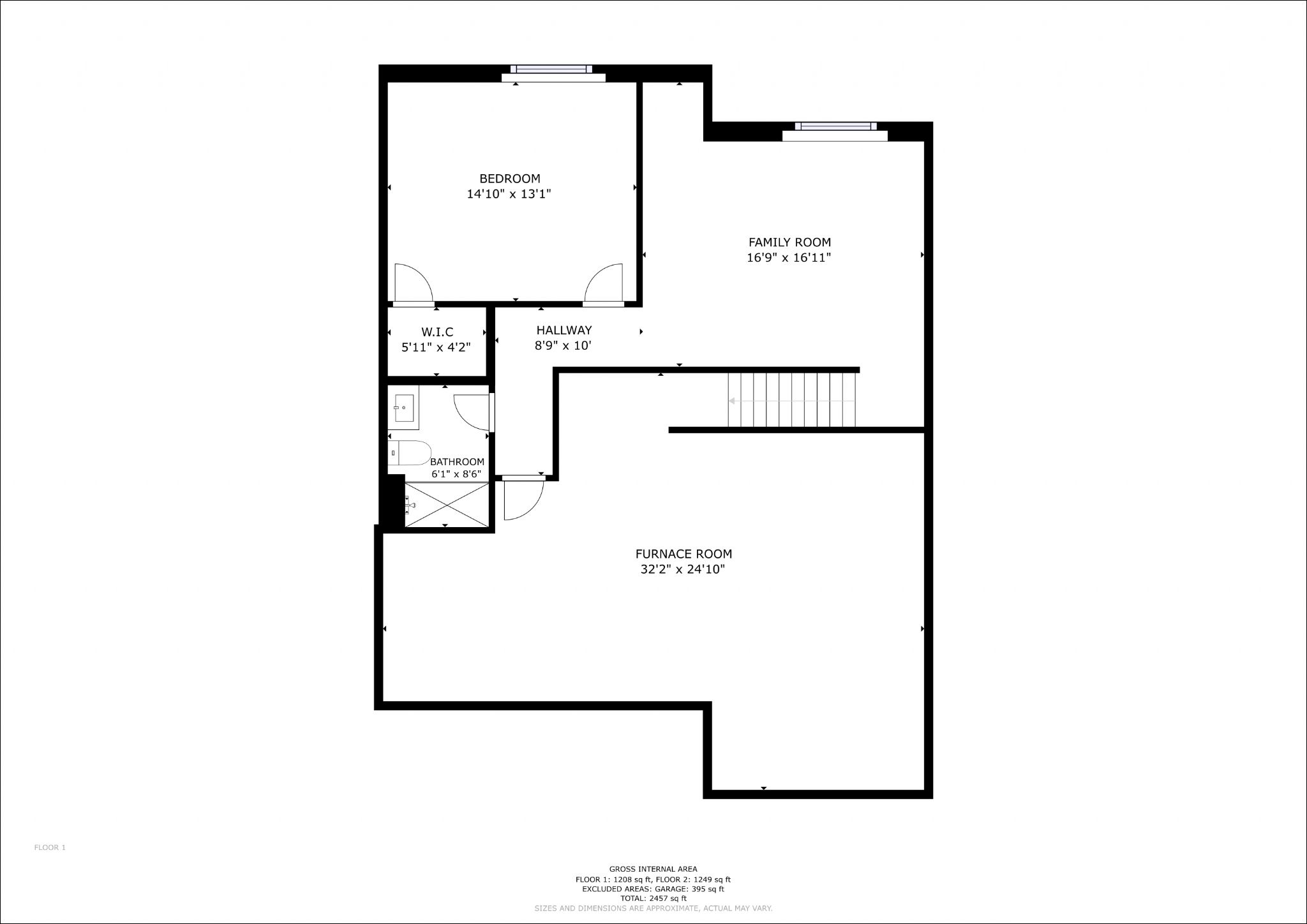 810 Deer Run Dr NE,&nbsp;Cedar Rapids,&nbsp;IA,&nbsp;Image&nbsp;32