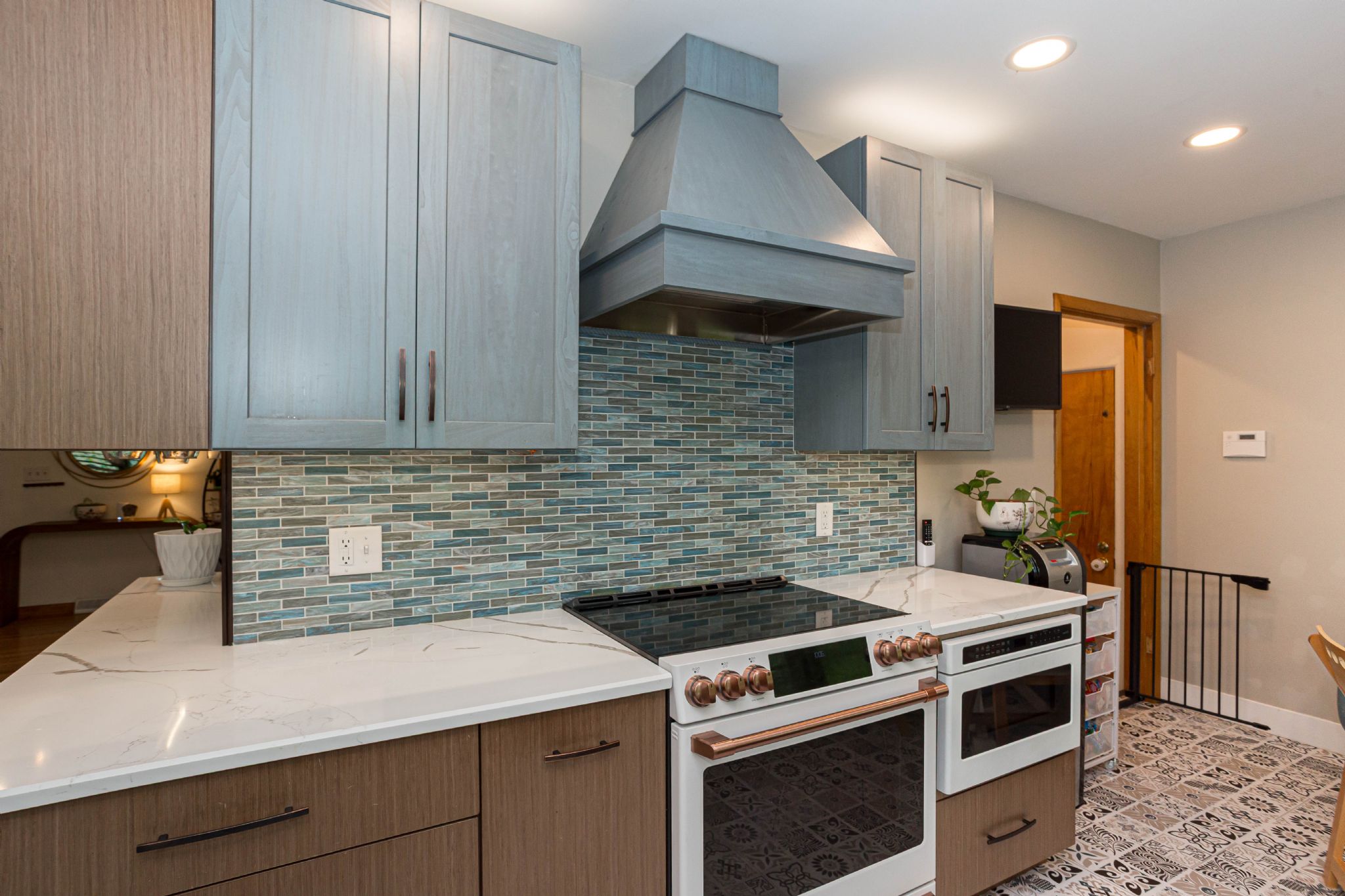 4435 Cheyenne Ave,&nbsp;Davenport,&nbsp;IA,&nbsp;Image&nbsp;11