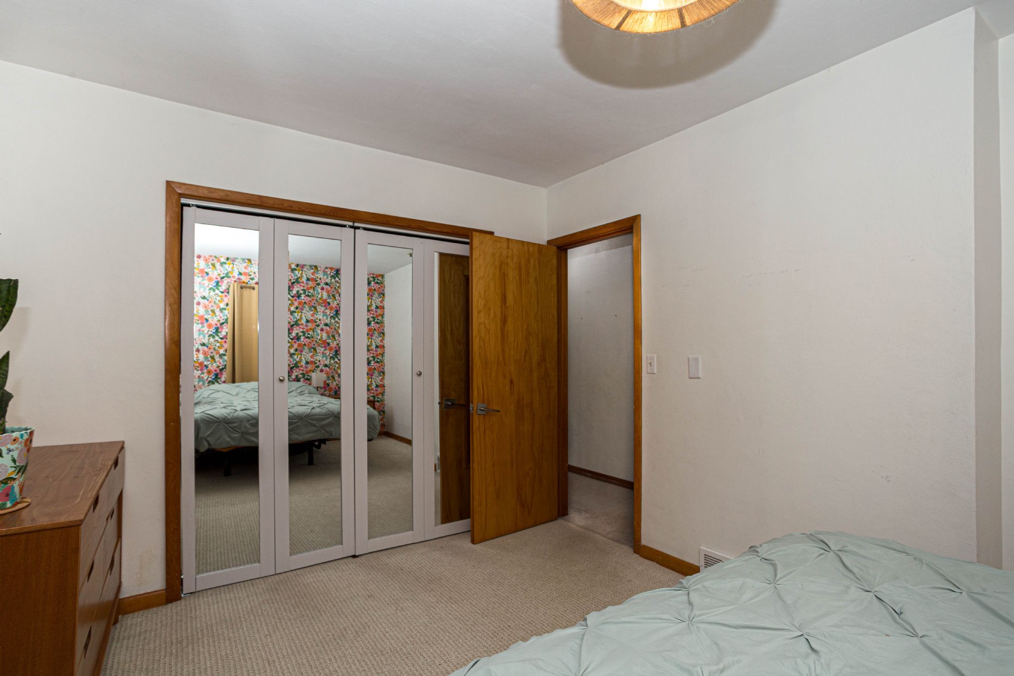 4435 Cheyenne Ave,&nbsp;Davenport,&nbsp;IA,&nbsp;Image&nbsp;15