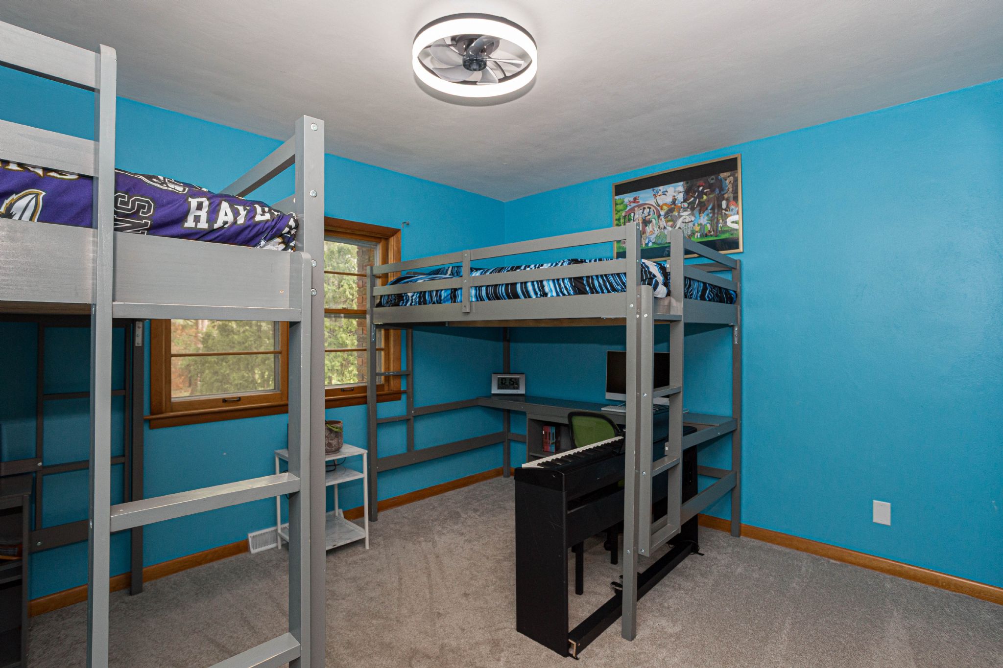 4435 Cheyenne Ave,&nbsp;Davenport,&nbsp;IA,&nbsp;Image&nbsp;16
