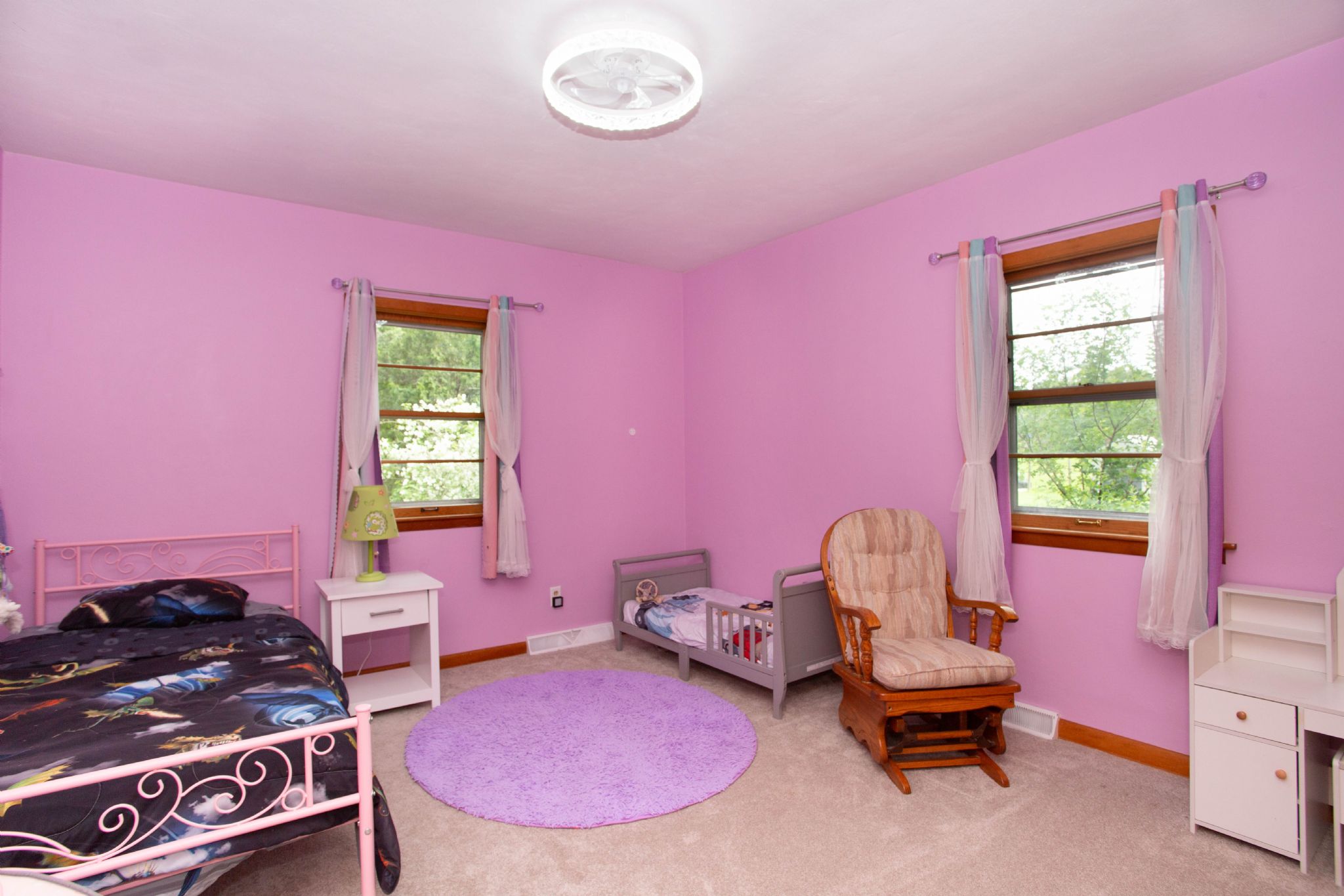 4435 Cheyenne Ave,&nbsp;Davenport,&nbsp;IA,&nbsp;Image&nbsp;18