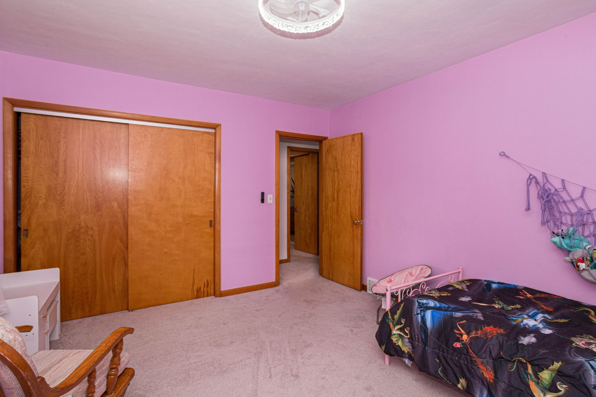 4435 Cheyenne Ave,&nbsp;Davenport,&nbsp;IA,&nbsp;Image&nbsp;19