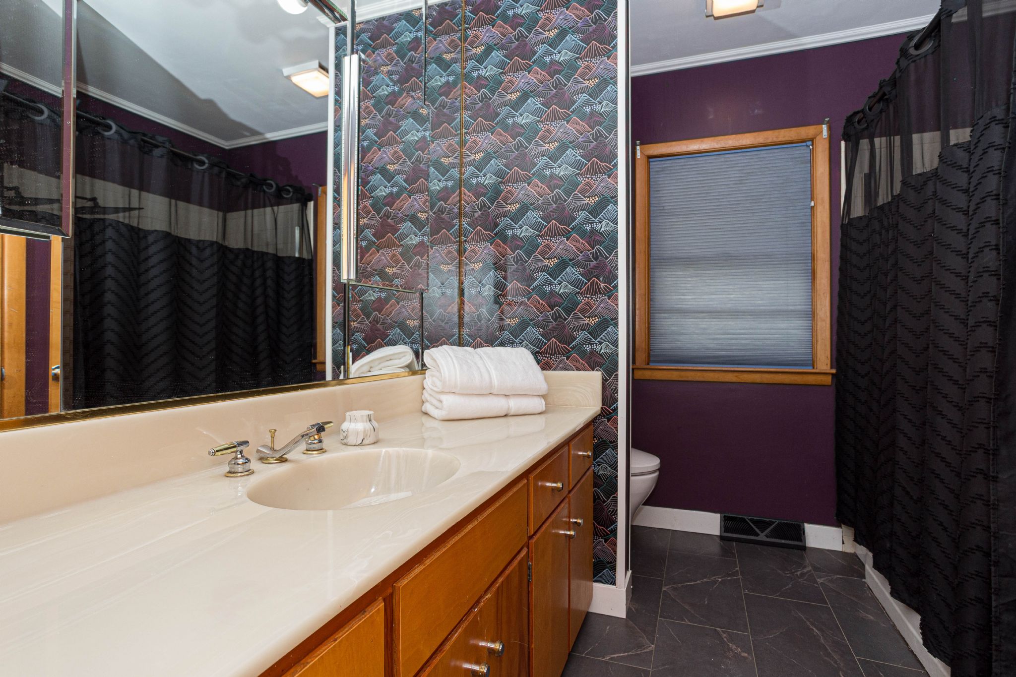 4435 Cheyenne Ave,&nbsp;Davenport,&nbsp;IA,&nbsp;Image&nbsp;21