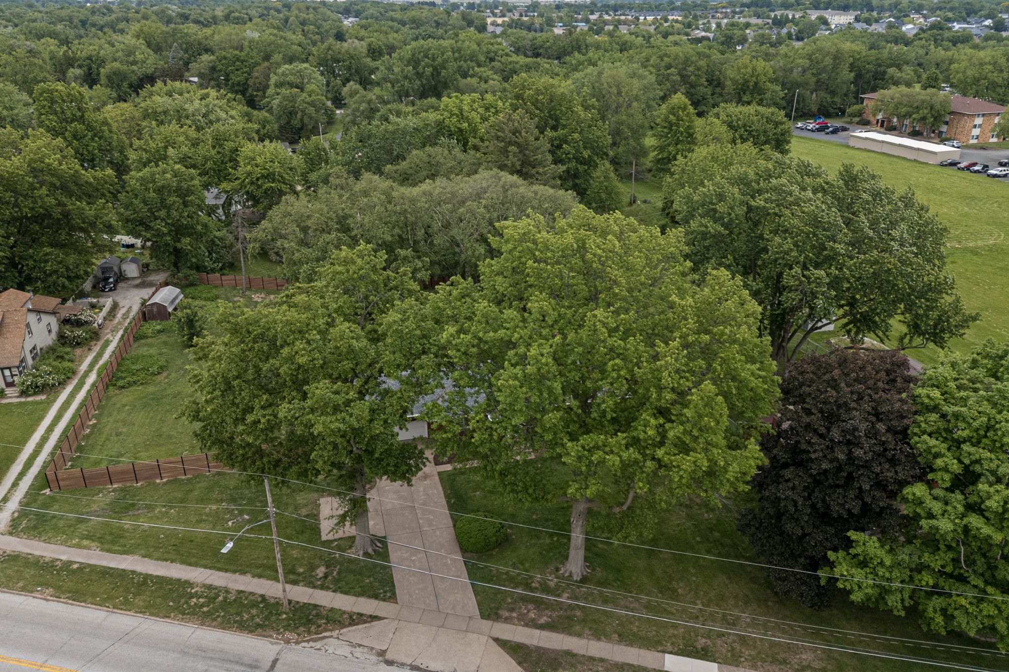 4435 Cheyenne Ave,&nbsp;Davenport,&nbsp;IA,&nbsp;Image&nbsp;1
