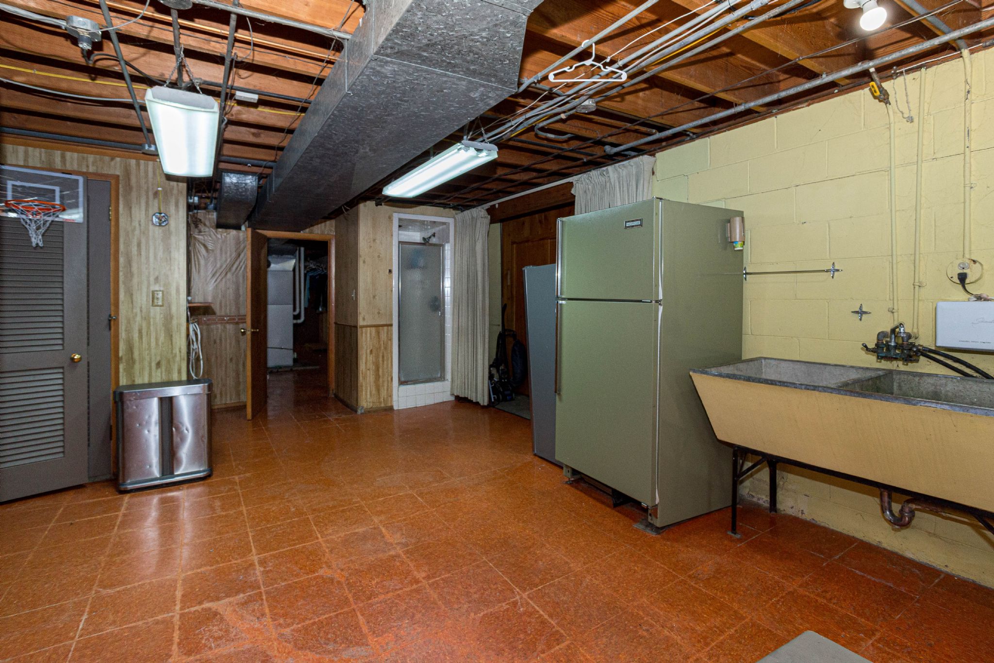 4435 Cheyenne Ave,&nbsp;Davenport,&nbsp;IA,&nbsp;Image&nbsp;30