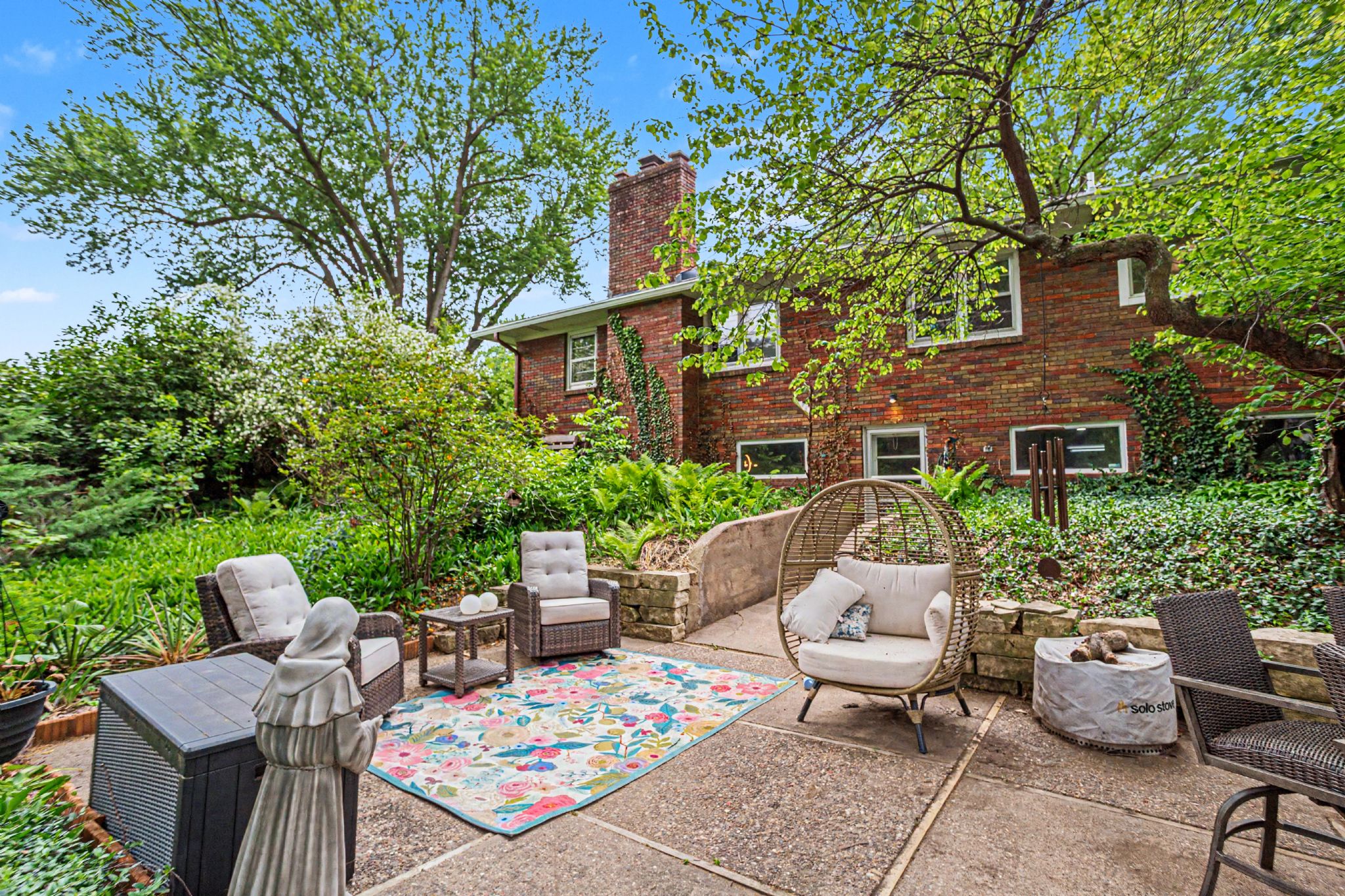 4435 Cheyenne Ave,&nbsp;Davenport,&nbsp;IA,&nbsp;Image&nbsp;31