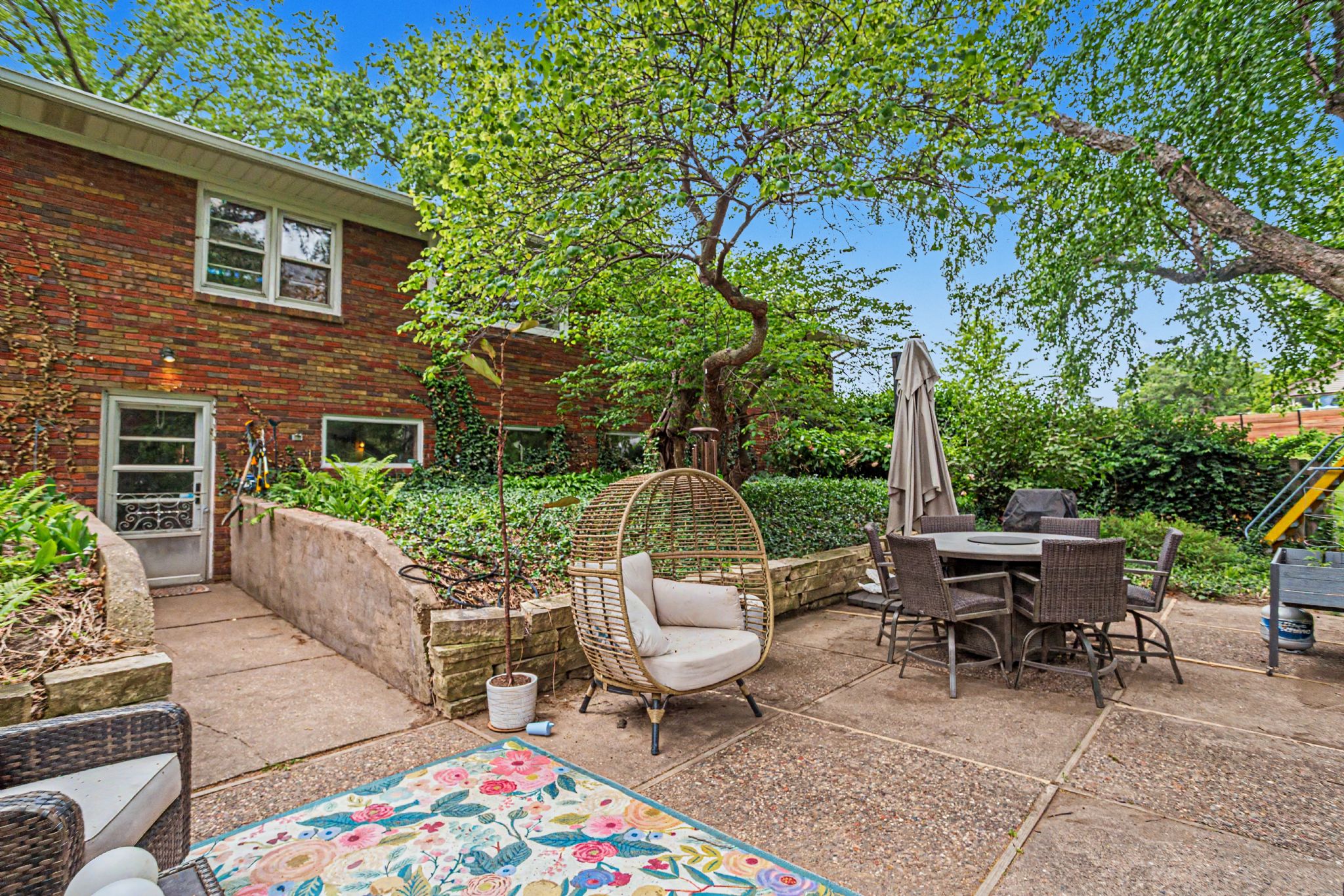 4435 Cheyenne Ave,&nbsp;Davenport,&nbsp;IA,&nbsp;Image&nbsp;32