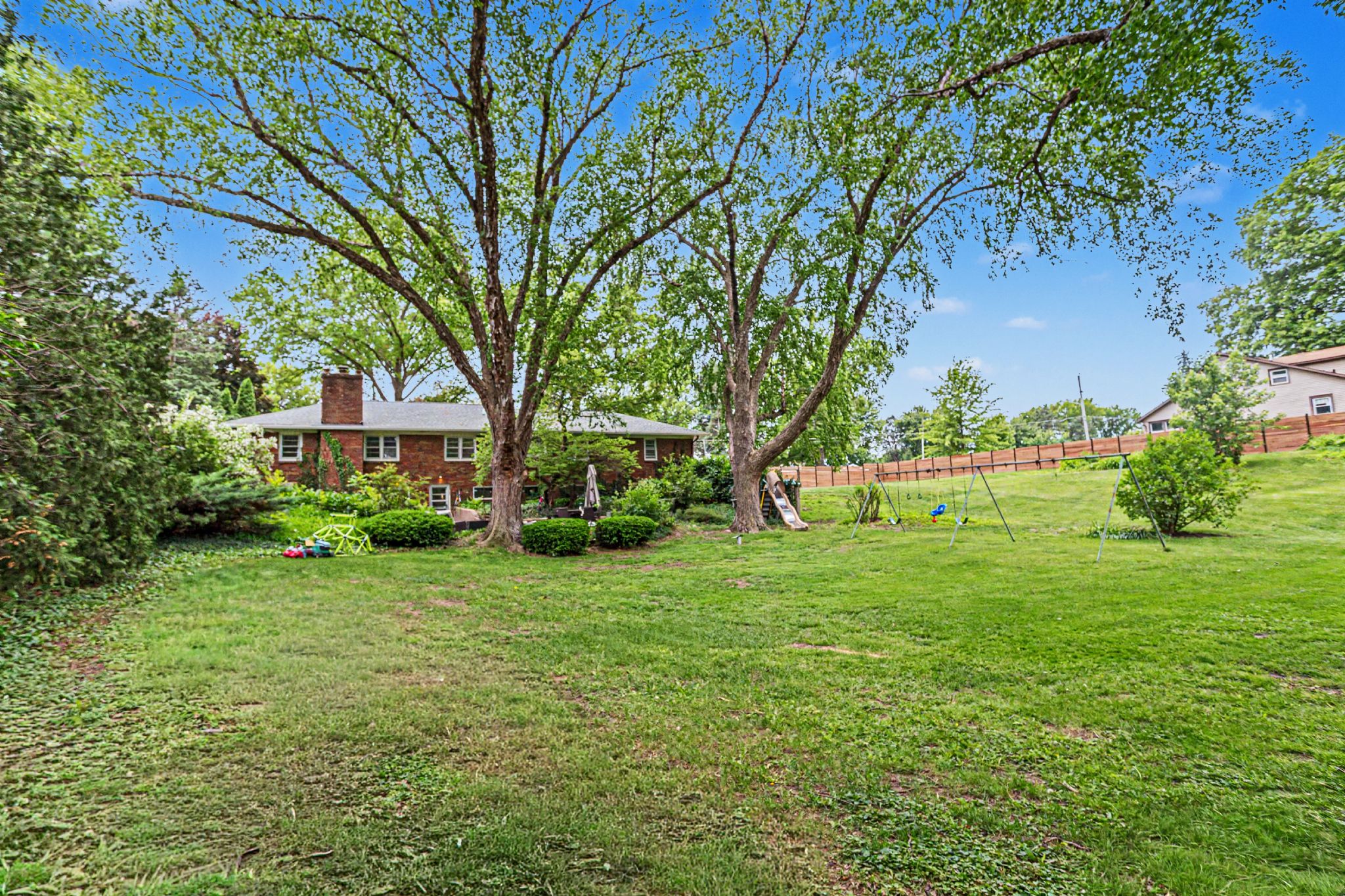 4435 Cheyenne Ave,&nbsp;Davenport,&nbsp;IA,&nbsp;Image&nbsp;33