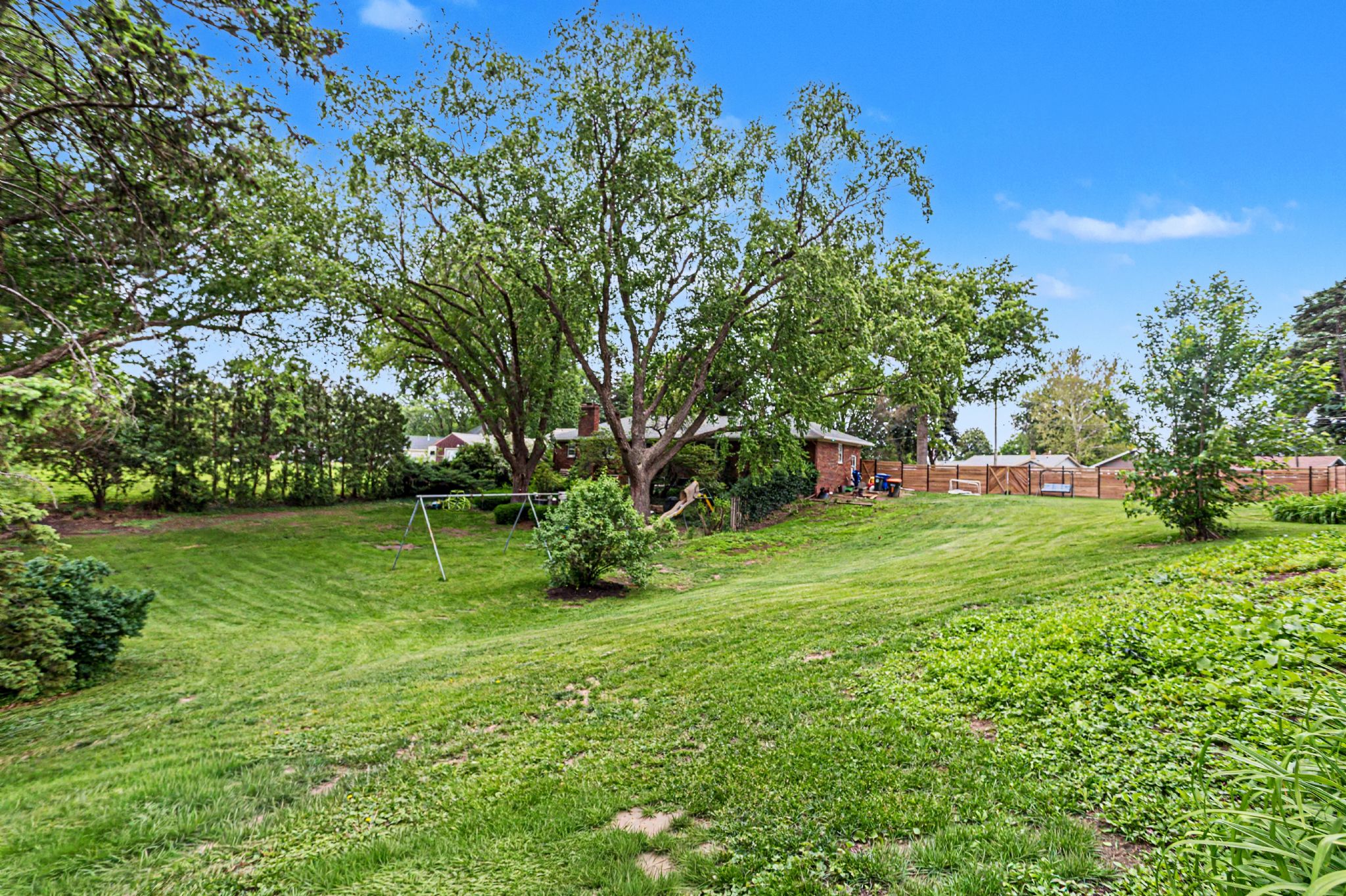 4435 Cheyenne Ave,&nbsp;Davenport,&nbsp;IA,&nbsp;Image&nbsp;34