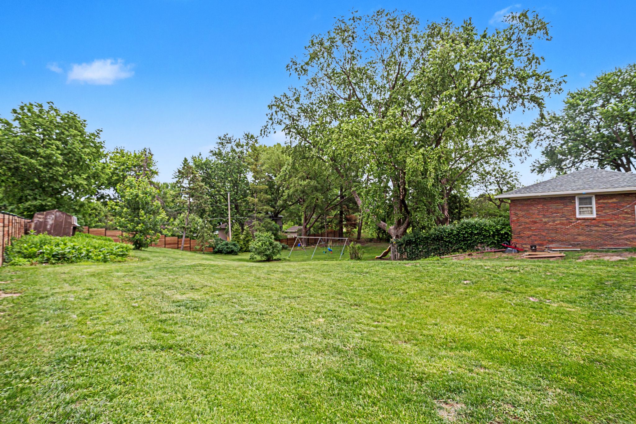 4435 Cheyenne Ave,&nbsp;Davenport,&nbsp;IA,&nbsp;Image&nbsp;35