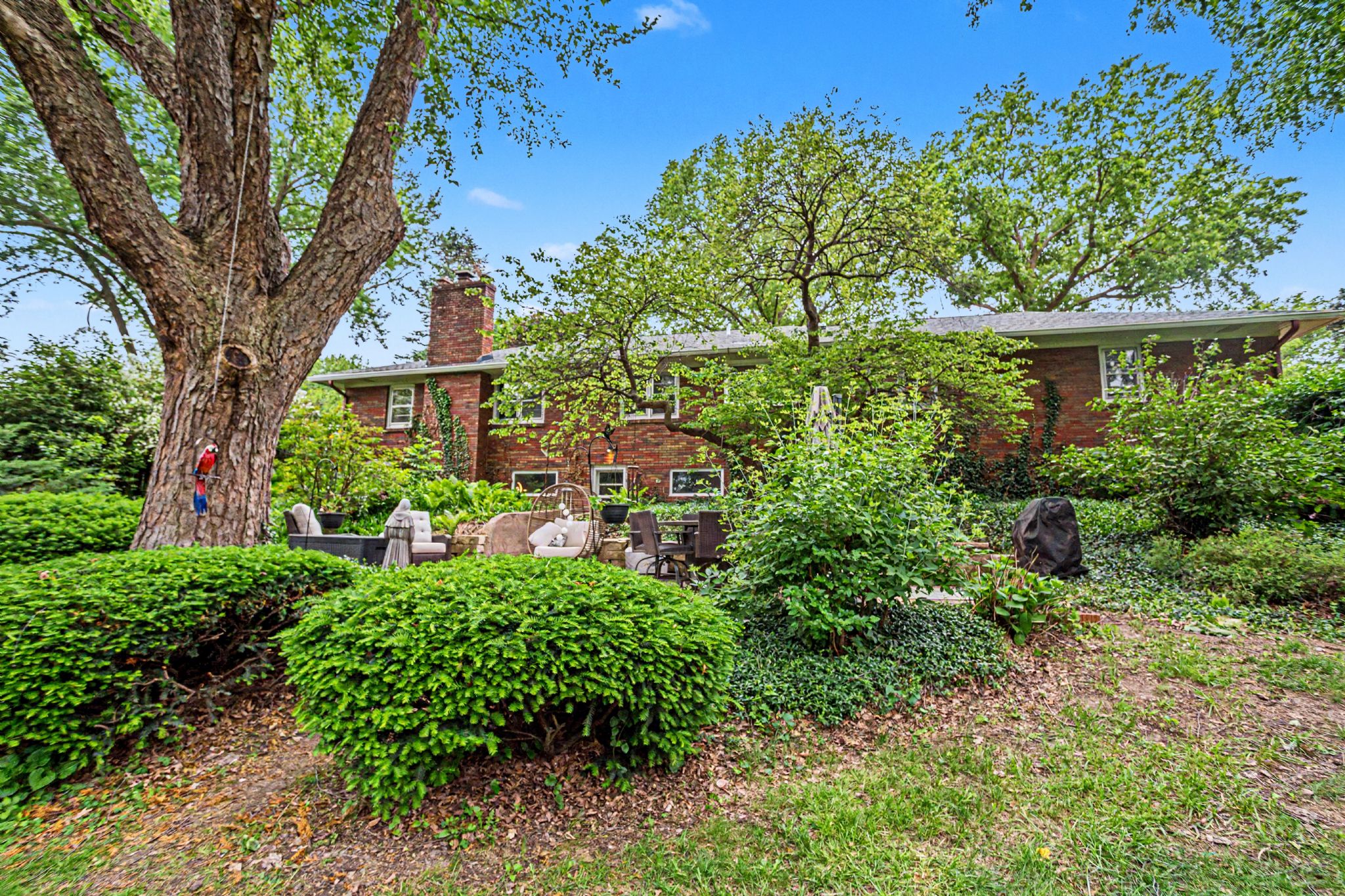 4435 Cheyenne Ave,&nbsp;Davenport,&nbsp;IA,&nbsp;Image&nbsp;36