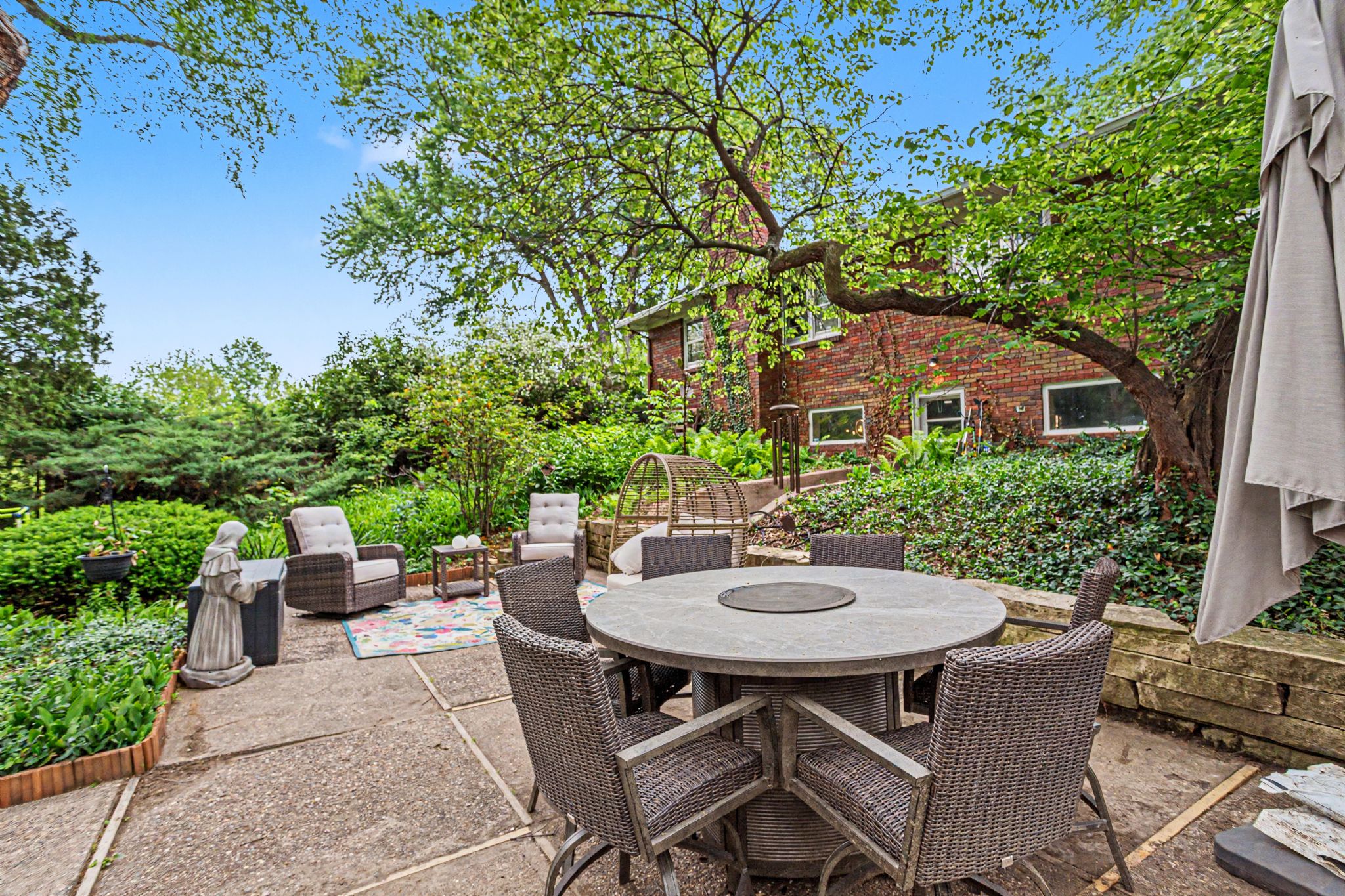 4435 Cheyenne Ave,&nbsp;Davenport,&nbsp;IA,&nbsp;Image&nbsp;37