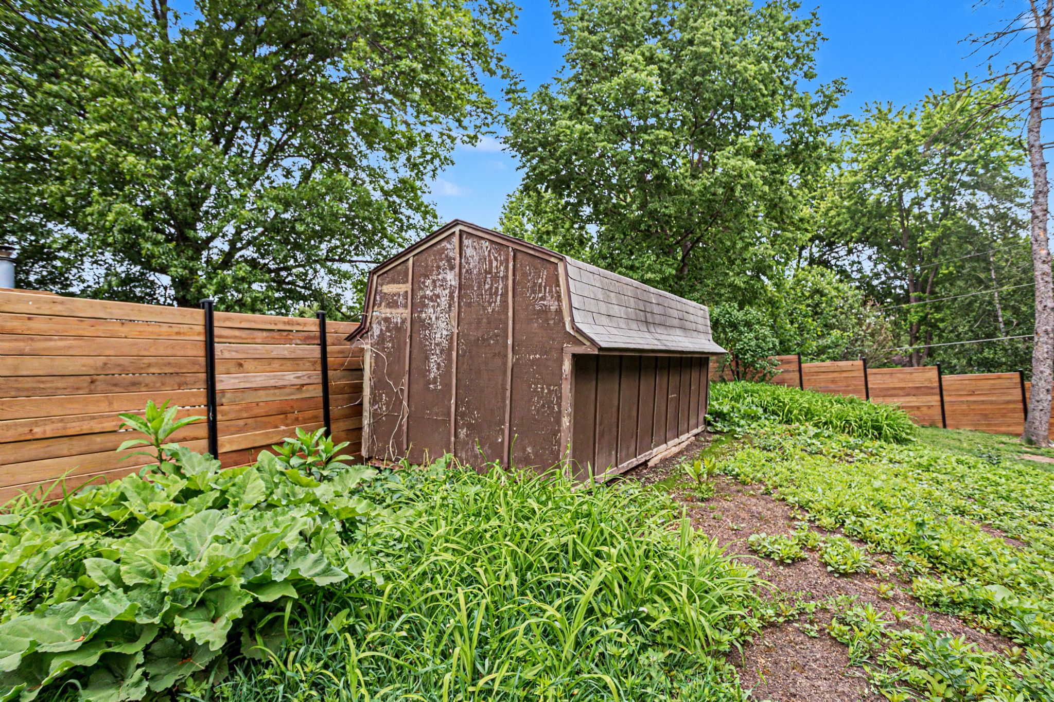 4435 Cheyenne Ave,&nbsp;Davenport,&nbsp;IA,&nbsp;Image&nbsp;38