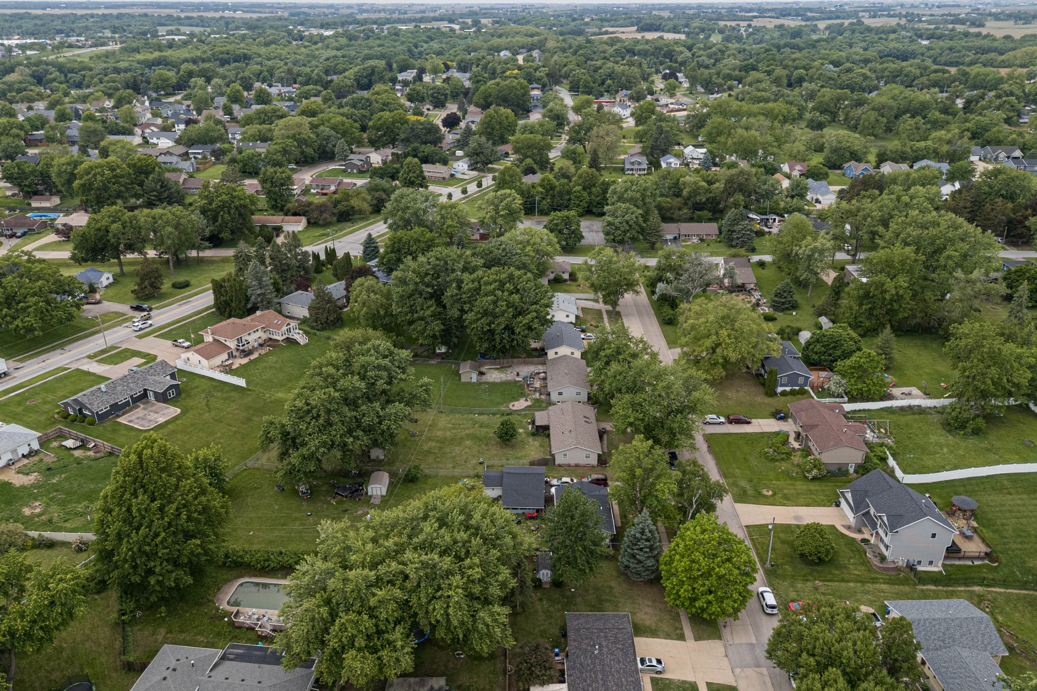 4435 Cheyenne Ave,&nbsp;Davenport,&nbsp;IA,&nbsp;Image&nbsp;2