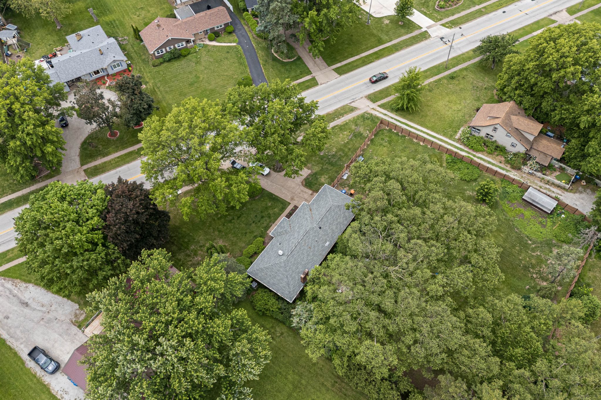 4435 Cheyenne Ave,&nbsp;Davenport,&nbsp;IA,&nbsp;Image&nbsp;39