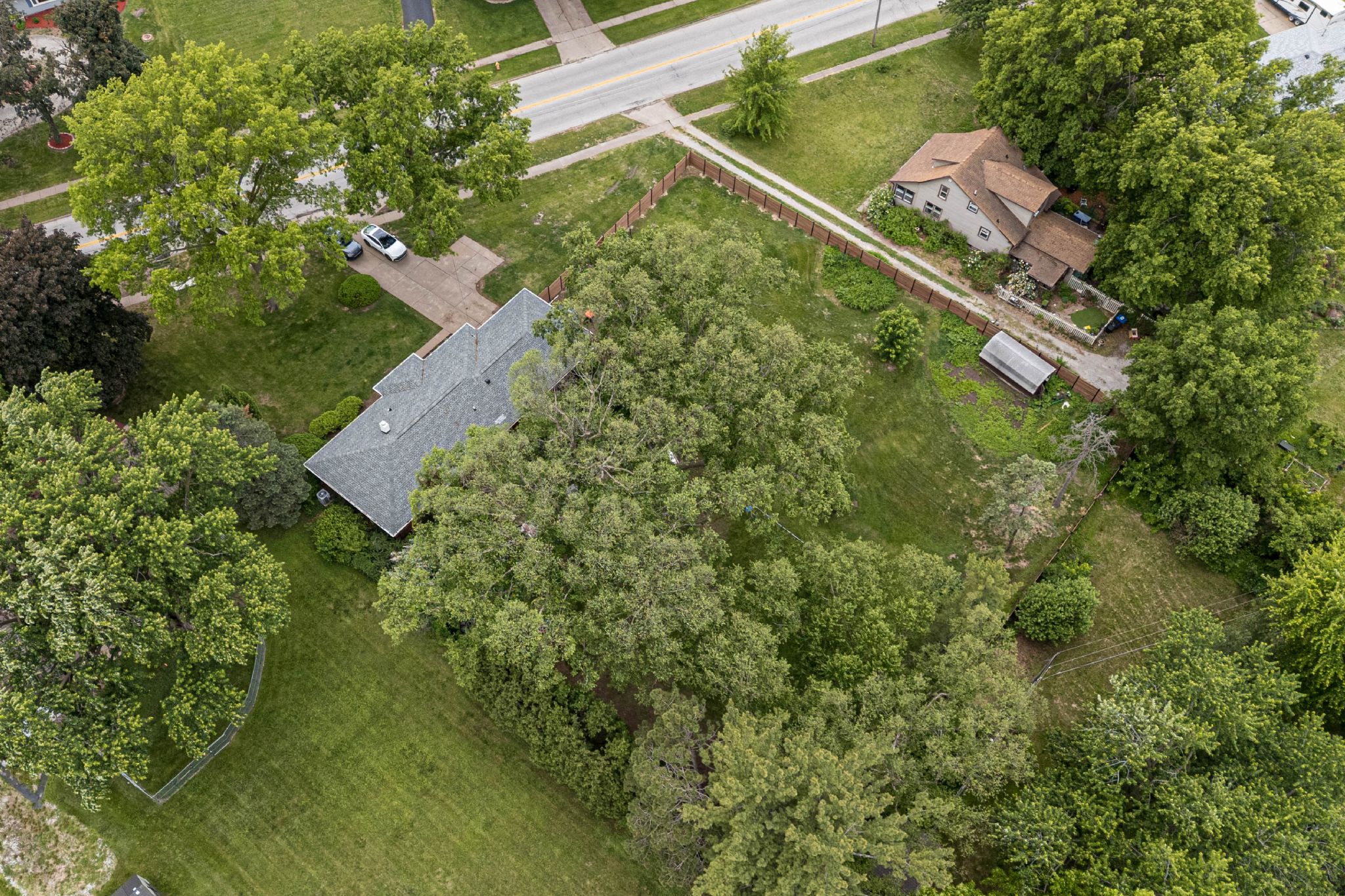 4435 Cheyenne Ave,&nbsp;Davenport,&nbsp;IA,&nbsp;Image&nbsp;40